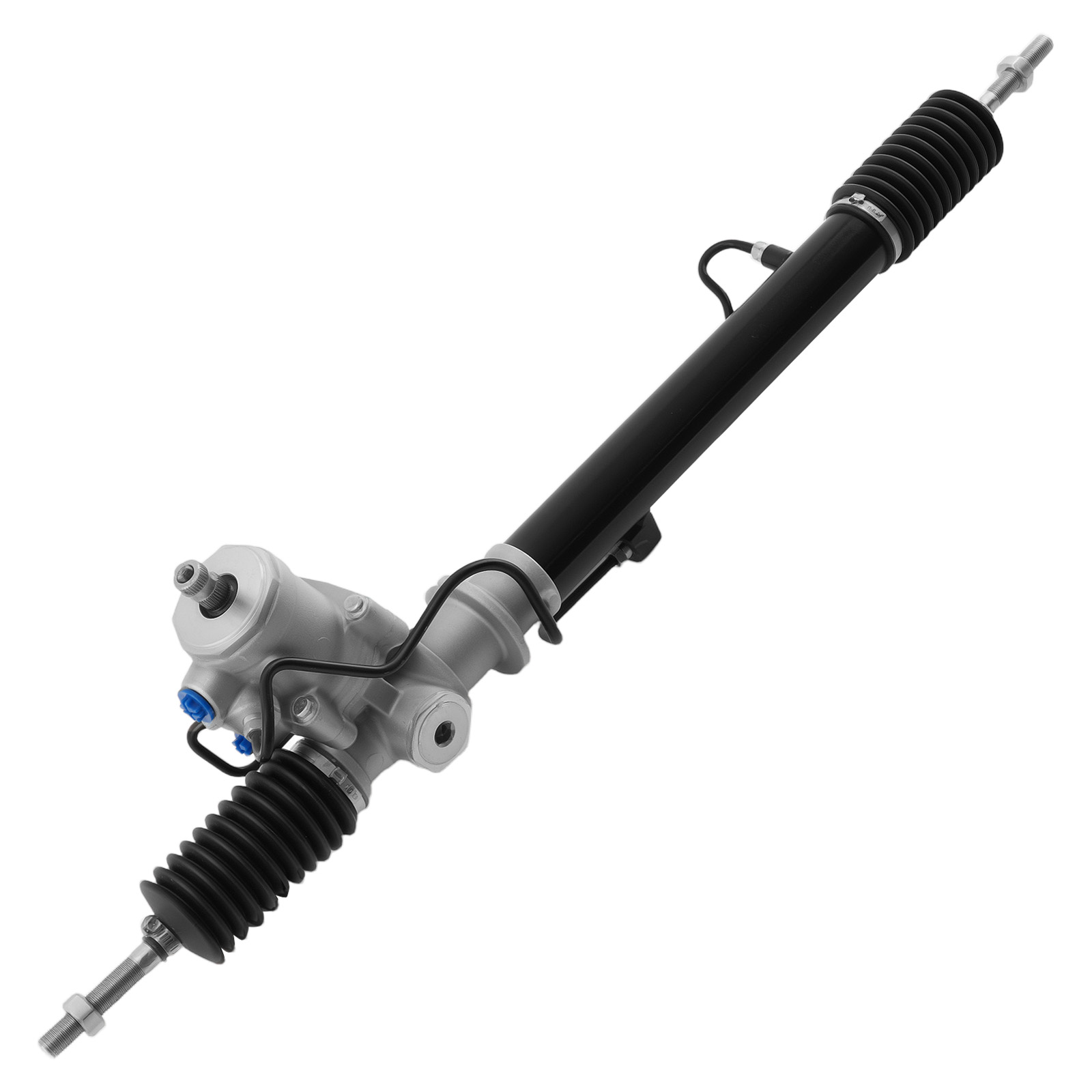 Complete Power Steering Rack And Pinion for Nissan 300ZX 3.0L 84-89 4920021P10