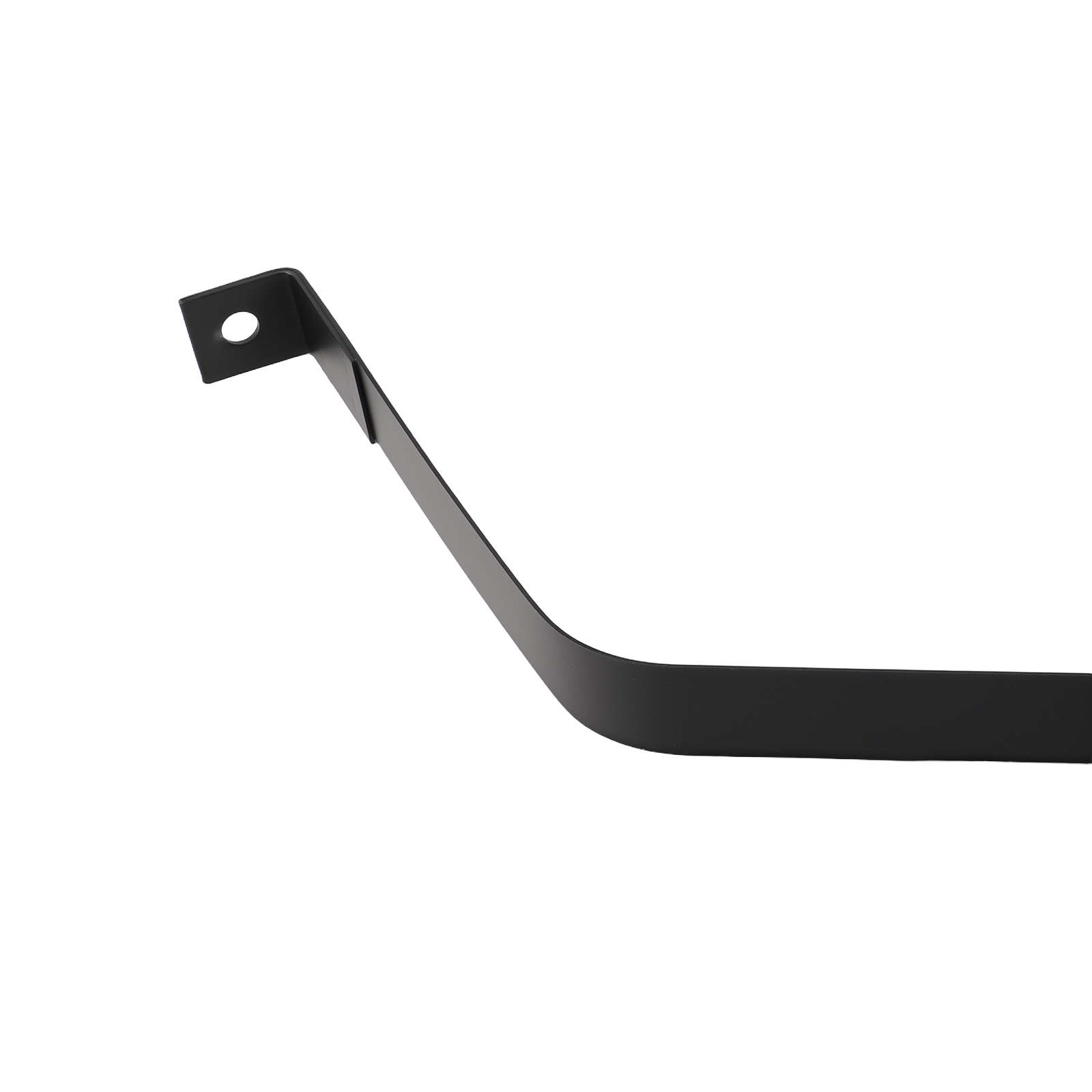 2x Fuel Tank Straps for Toyota Avalon 05-12 Camry 02-11 Lexus ES300 ES330 ES350
