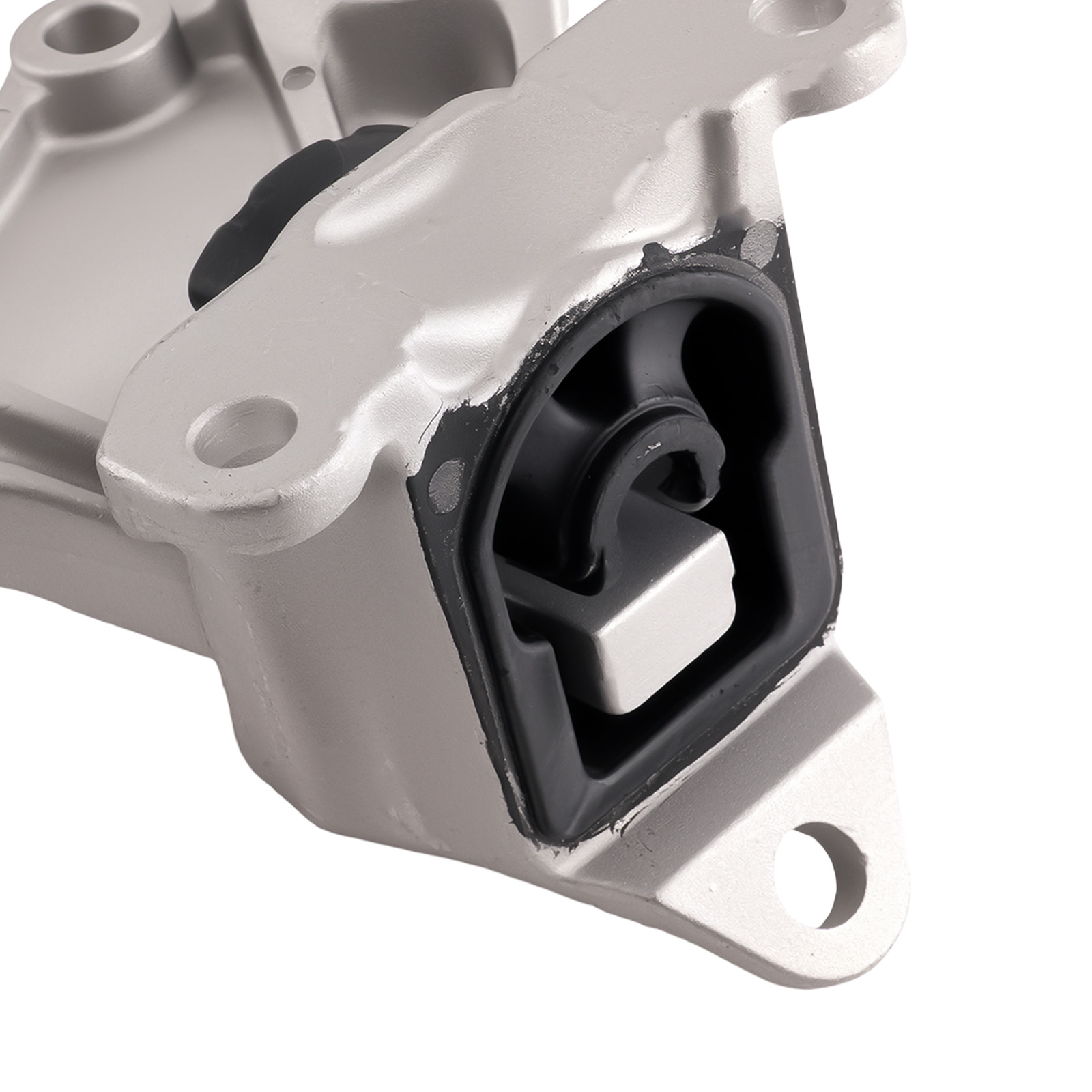 Engine Motor & Auto Trans Mount 3pcs Set for Honda Civic 1.8L 2012 2013 A65021