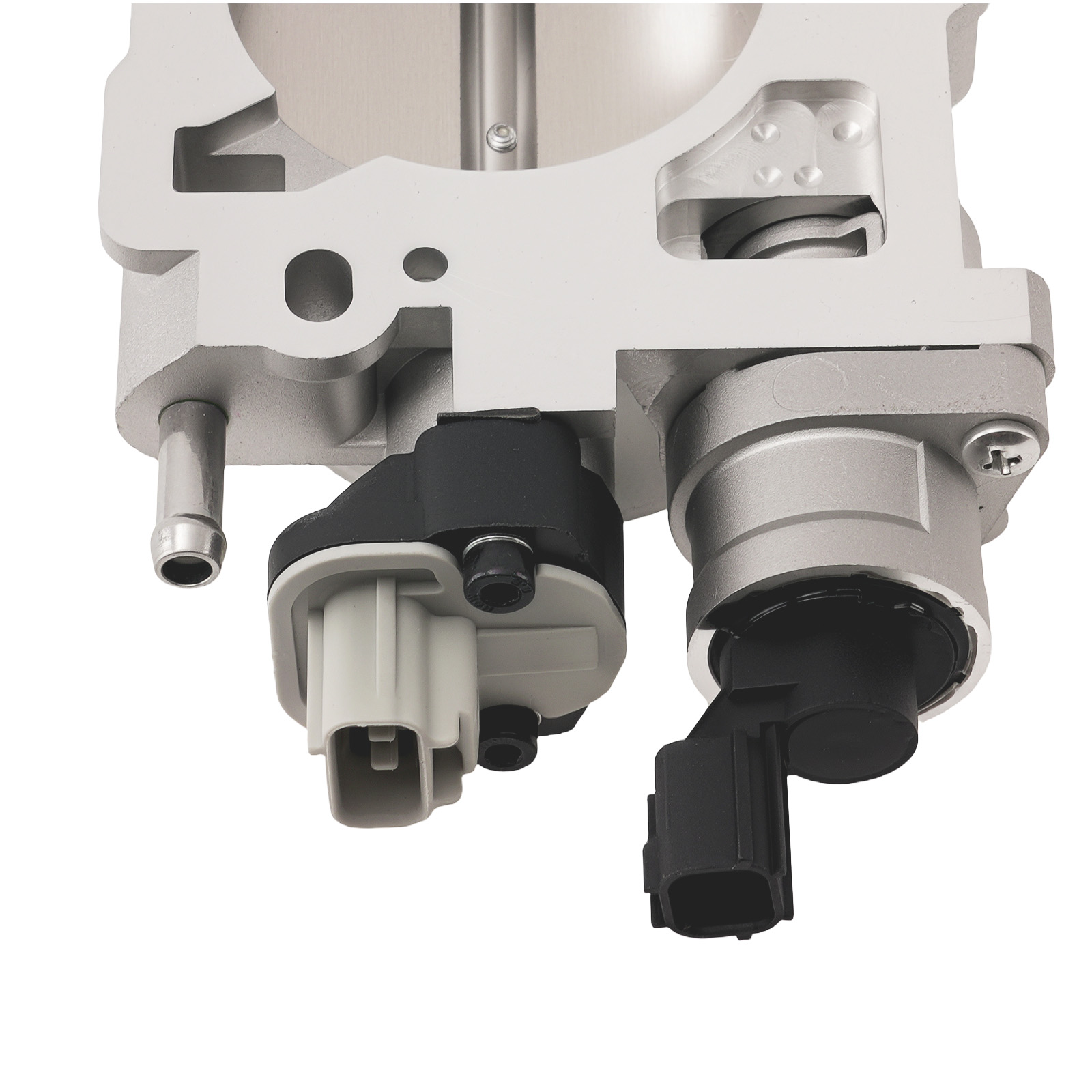 Throttle Body For Dodge Jeep Commander Ram 1500 Pickup 4.7L 2003-2007 5114397AA