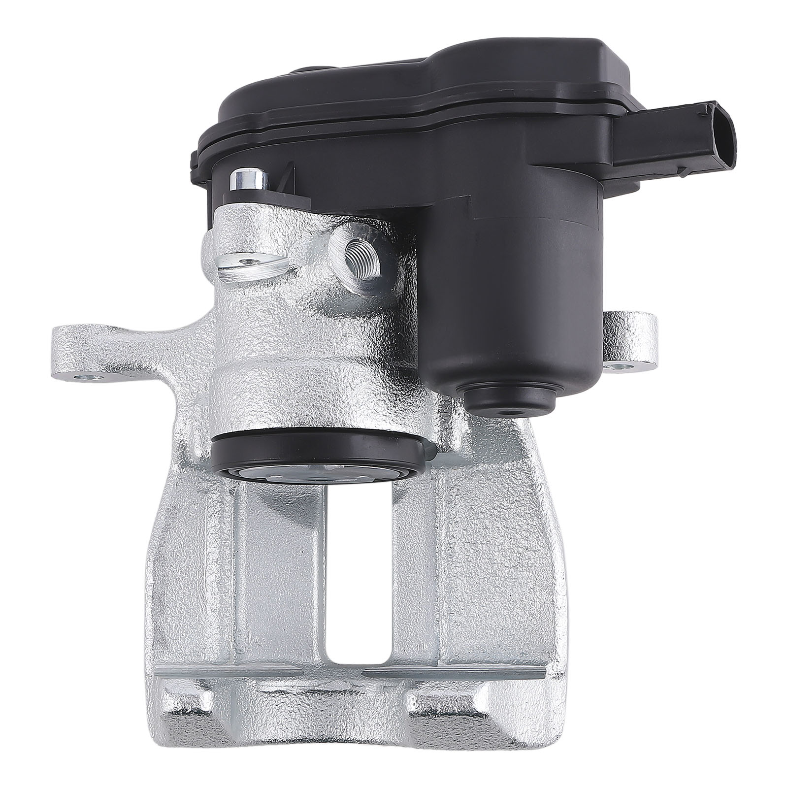 Étrier de Frein AR Droit For AUDI A4 B8 Avant A5 1.8 TFSI 2008-2015 8K0615404