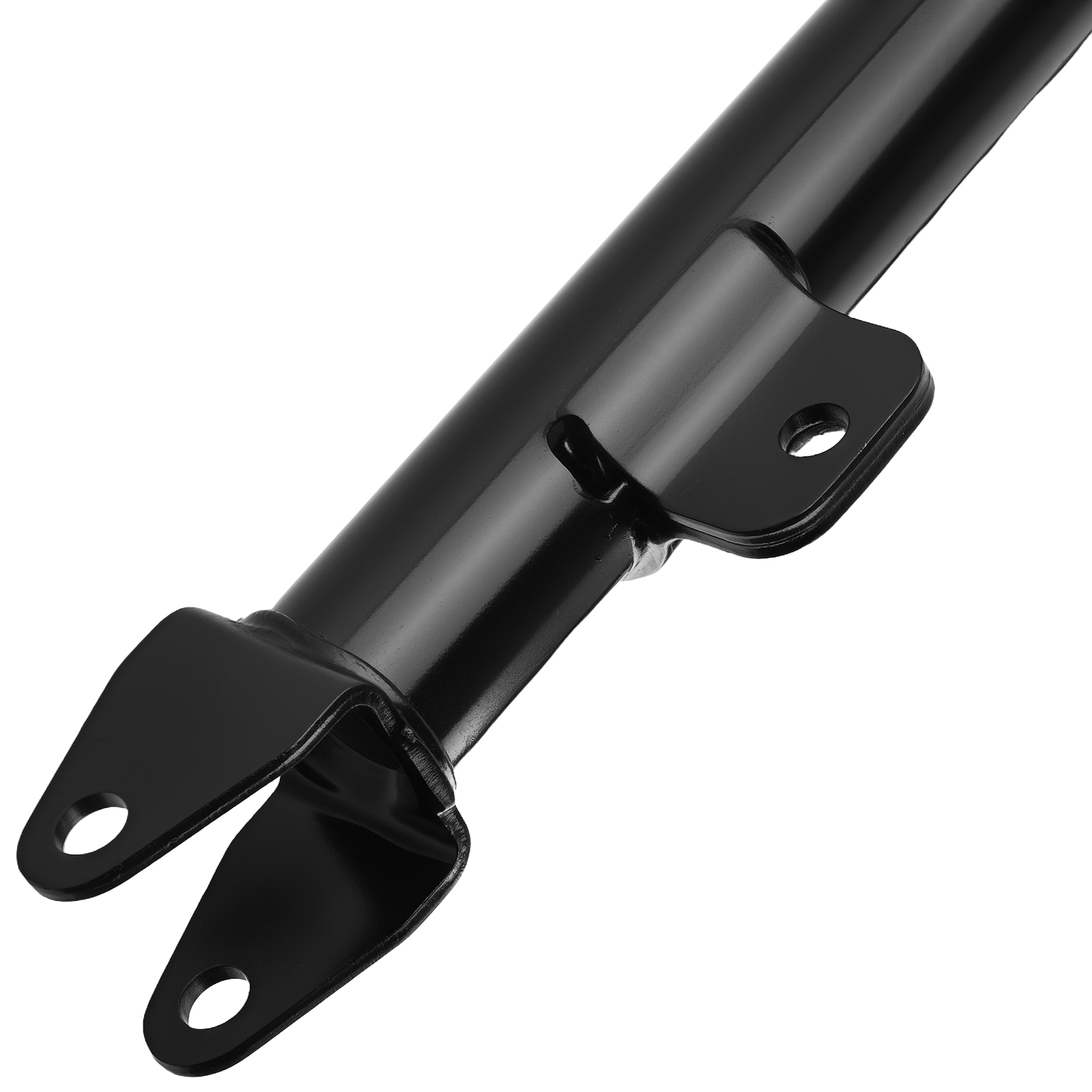 Suspension Kit Front Strut Spring Assembly for 2005-2010 Chrysler 300 C SRT8