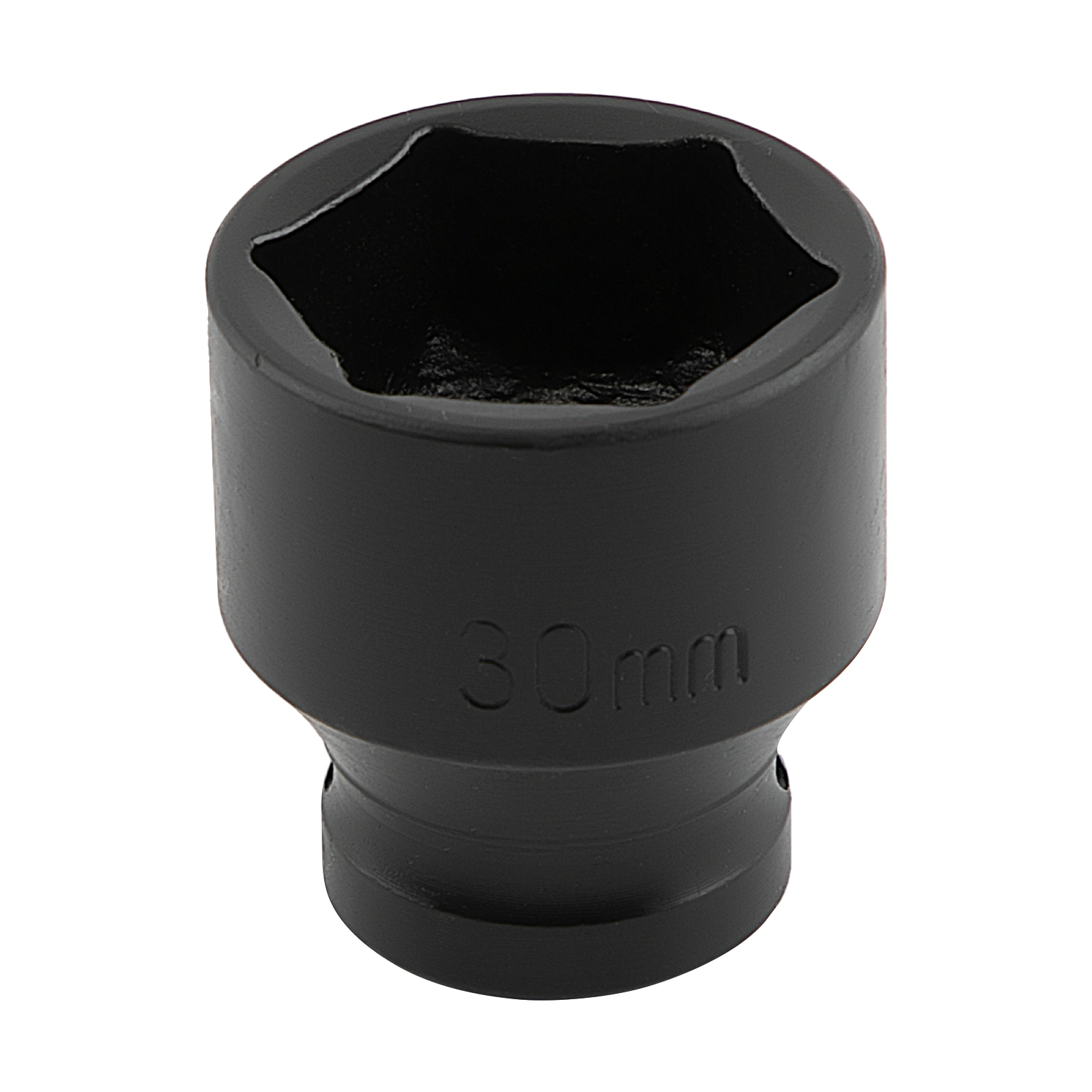 Kraft-Schlagschrauber-Nüsse Steckschlüssel Satz Kraftnüsse Nuss Set 1/2