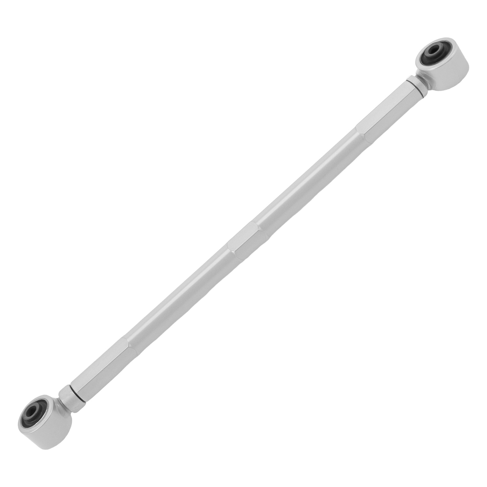 BRACCI DI CAMBER DI CONTROLLO REGOLABILI 4 PEZZI for MINI COOPER R50 R52 R53 R55