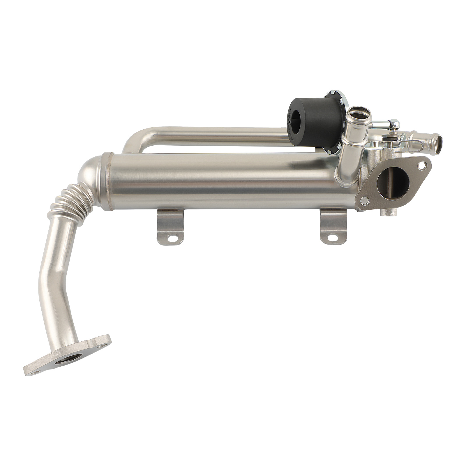 EGR Refroidisseur for VW Caddy Golf Jetta Passat Audi a3 2.0tdi 1.9 03g131512ad