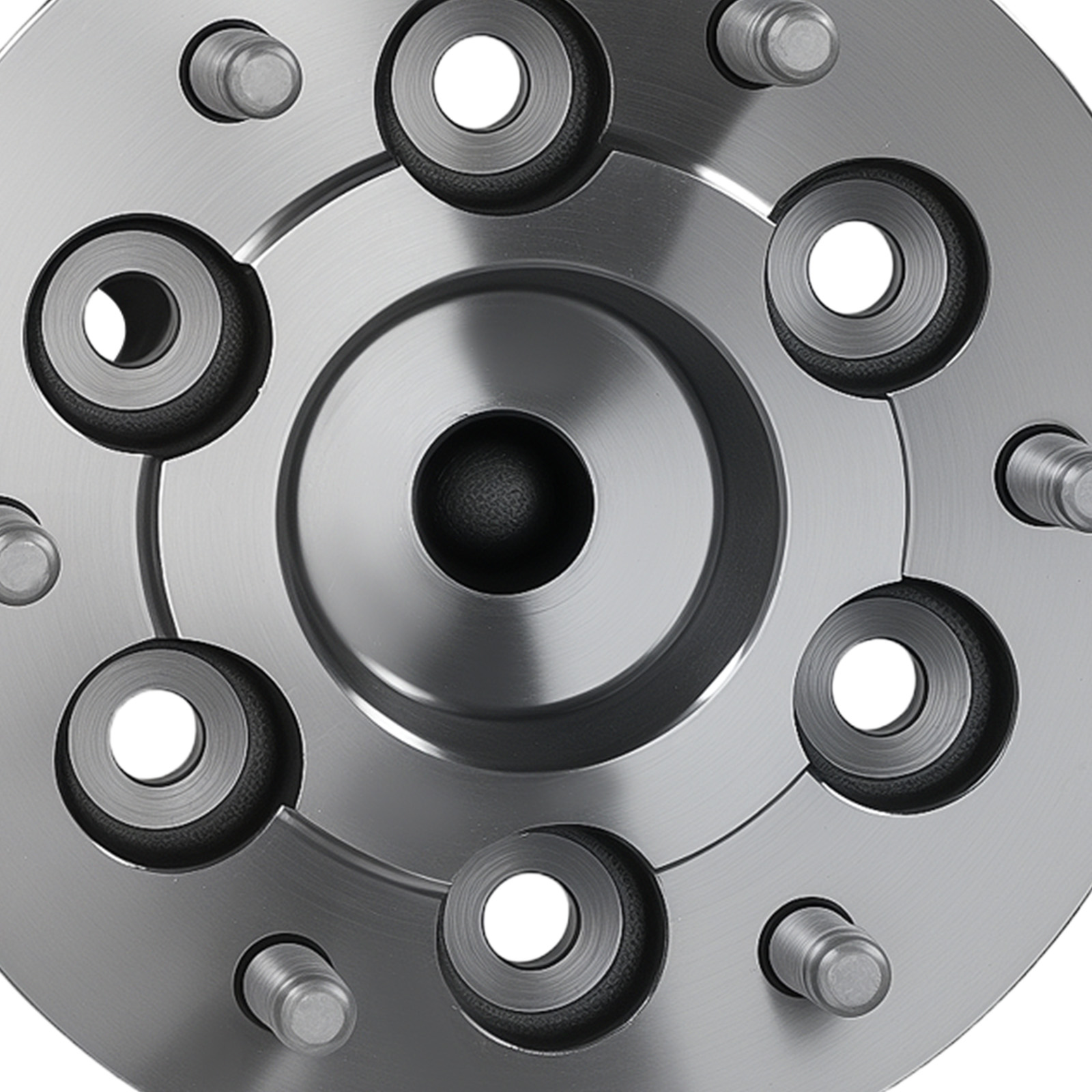 Front Wheel Bearing Hub for Chevrolet Colorado 2004-2008 515106 HA590054