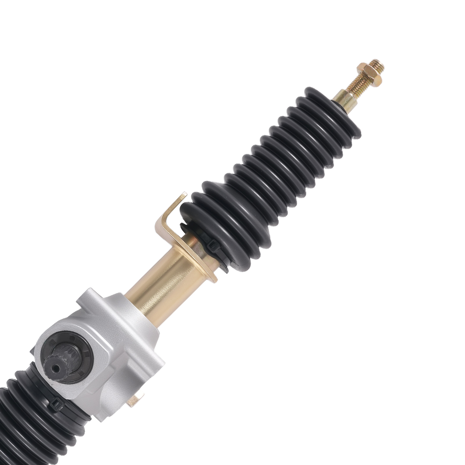Steering Rack and Pinion for Polaris RZR XP 1000/XP 4 1000 EPS 2014 7061189