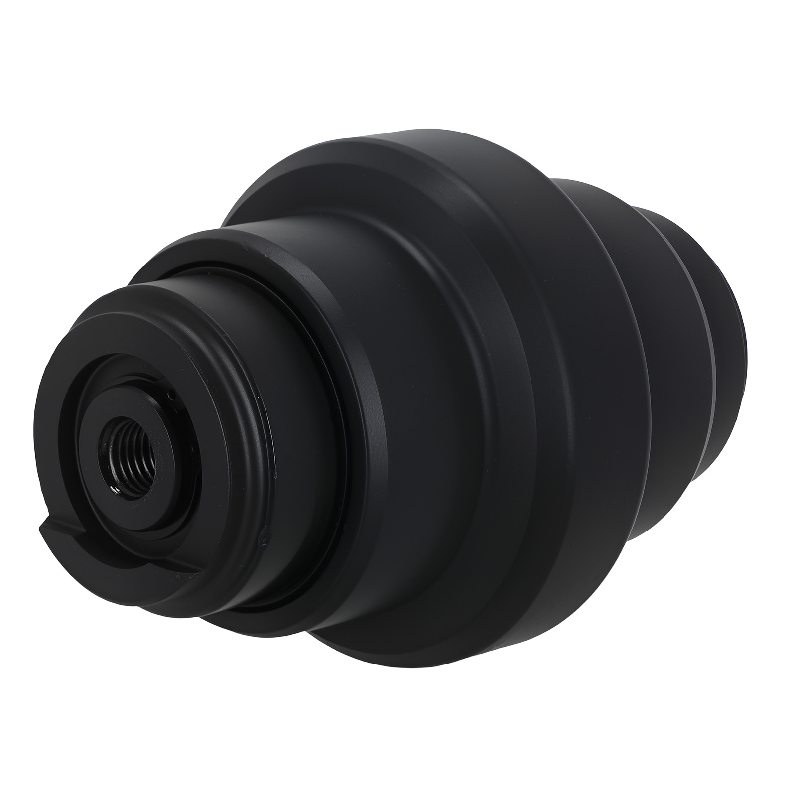 Track Bottom Roller Kit for CAT 302.5C 303CCR Excavator Part 2668793@XFA6