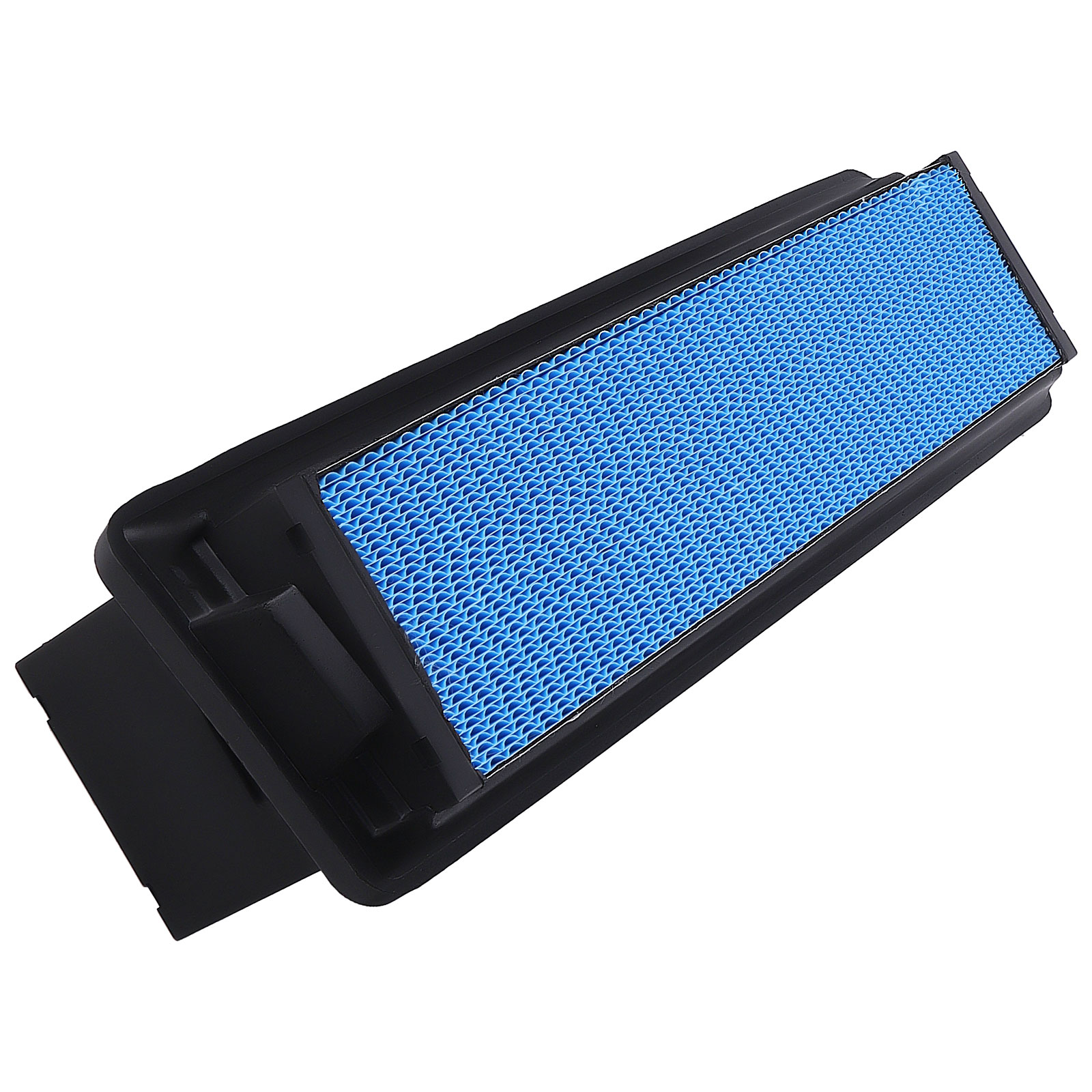Engine Protection Air Filter for Freightliner Cascadia 2018-2022 03-42776-010