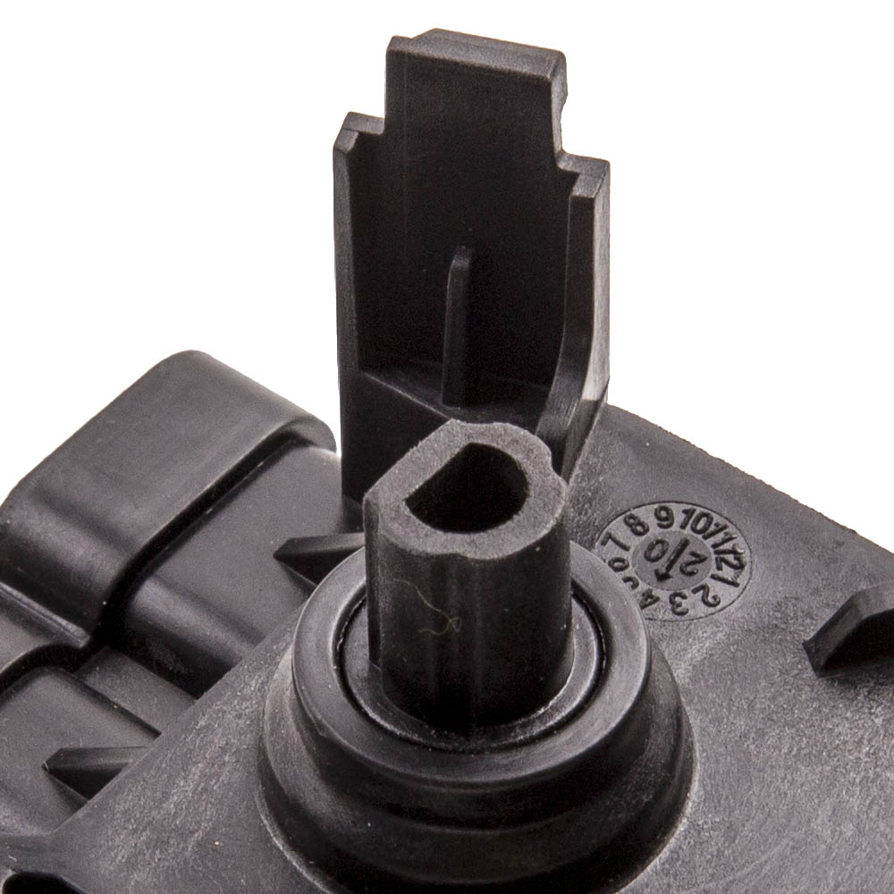 MCOR 4 Throttle Potentiometer for Golf Cart for Club Car for Precedent 2012-2017