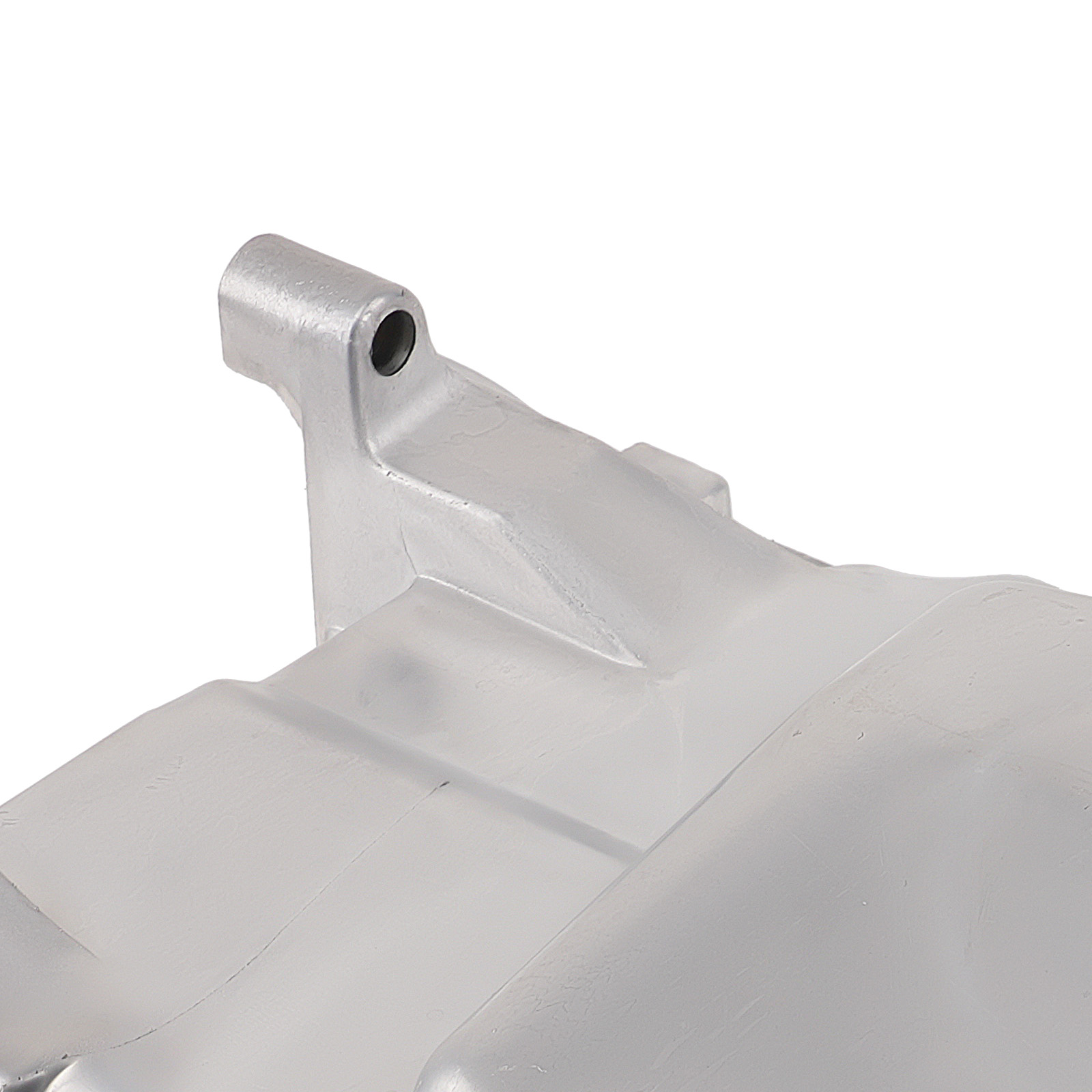 Engine Oil Pan for Honda Accord Odyssey Pilot Acura TL 11200-RDA-A00 V6