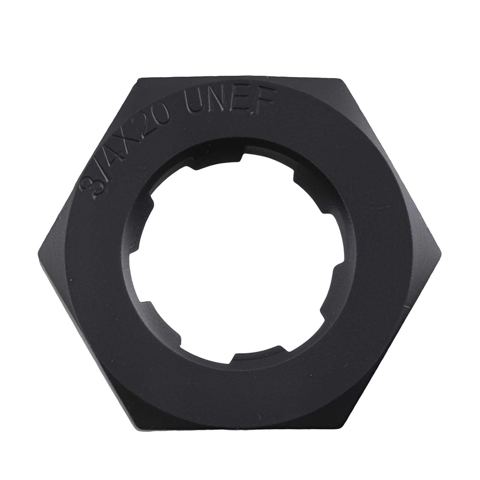 Herramienta 8 Unidades Reroscar Ejes M24x1.5 M22x1.5 for Tracción Motor