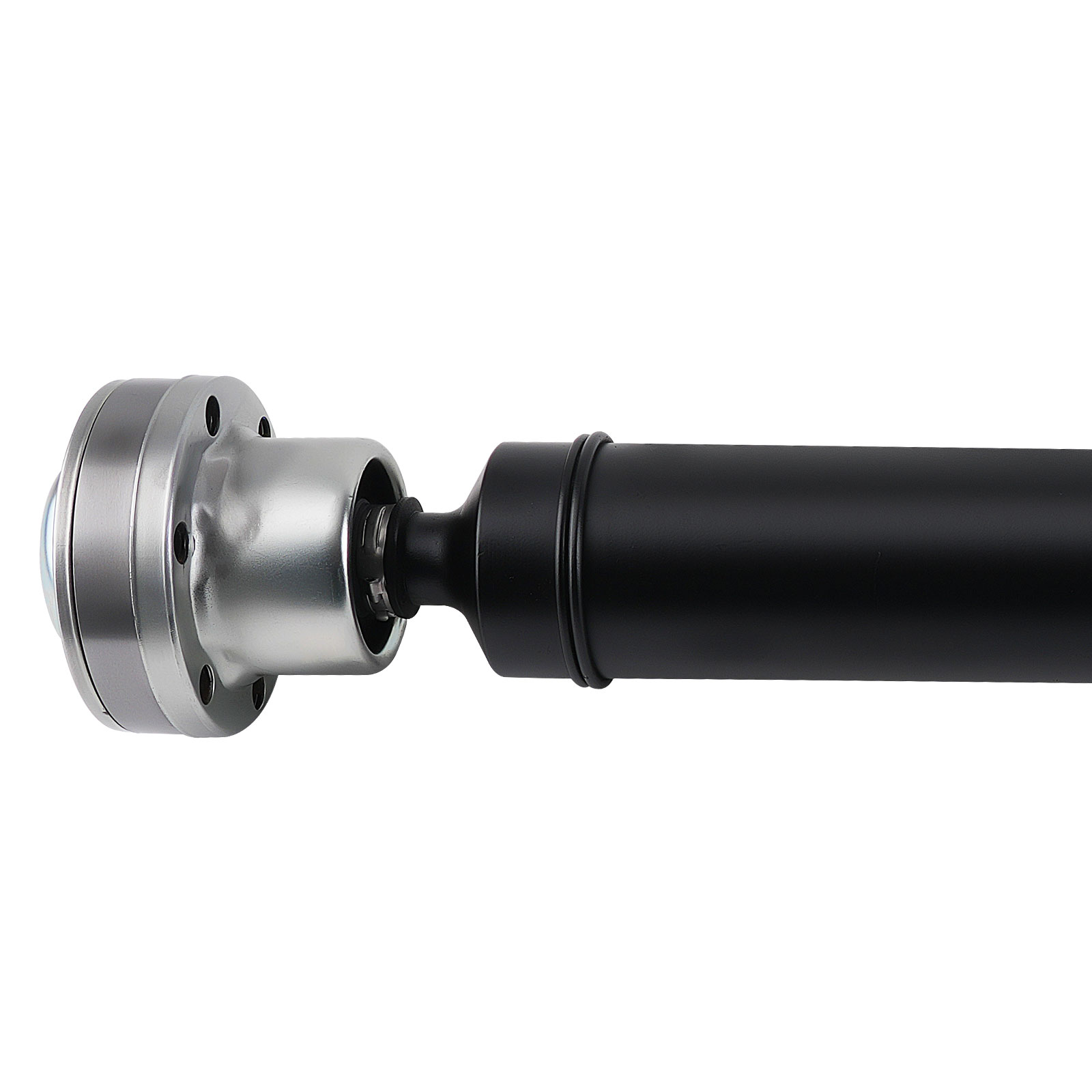 Árbol de Transmisión 617mm for Mercedes GL500 ML500 4matic X166 W166 A1664100501