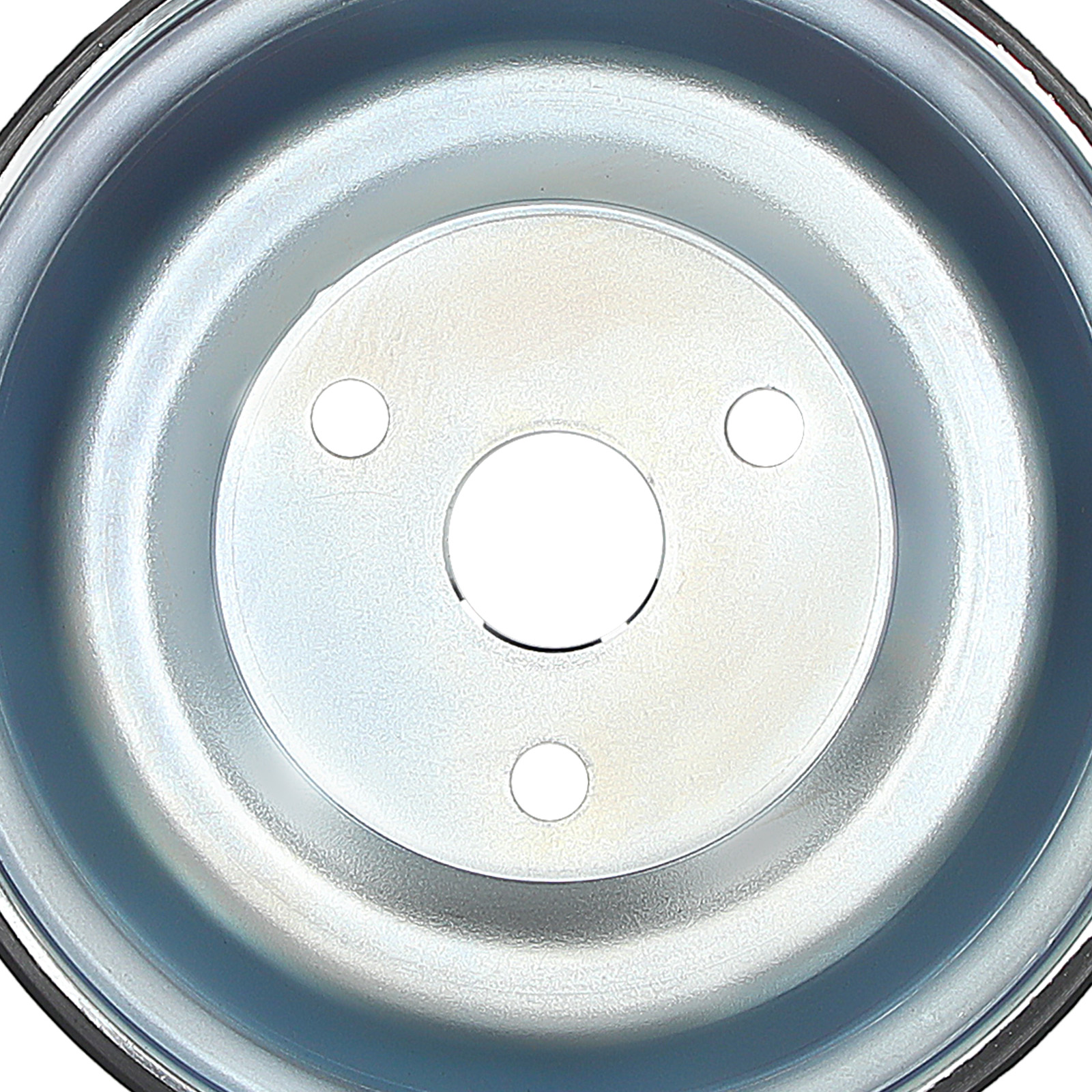Riemenscheibe Wasserpumpe for Mini R56/R57/R58 11517619020 11517571012.