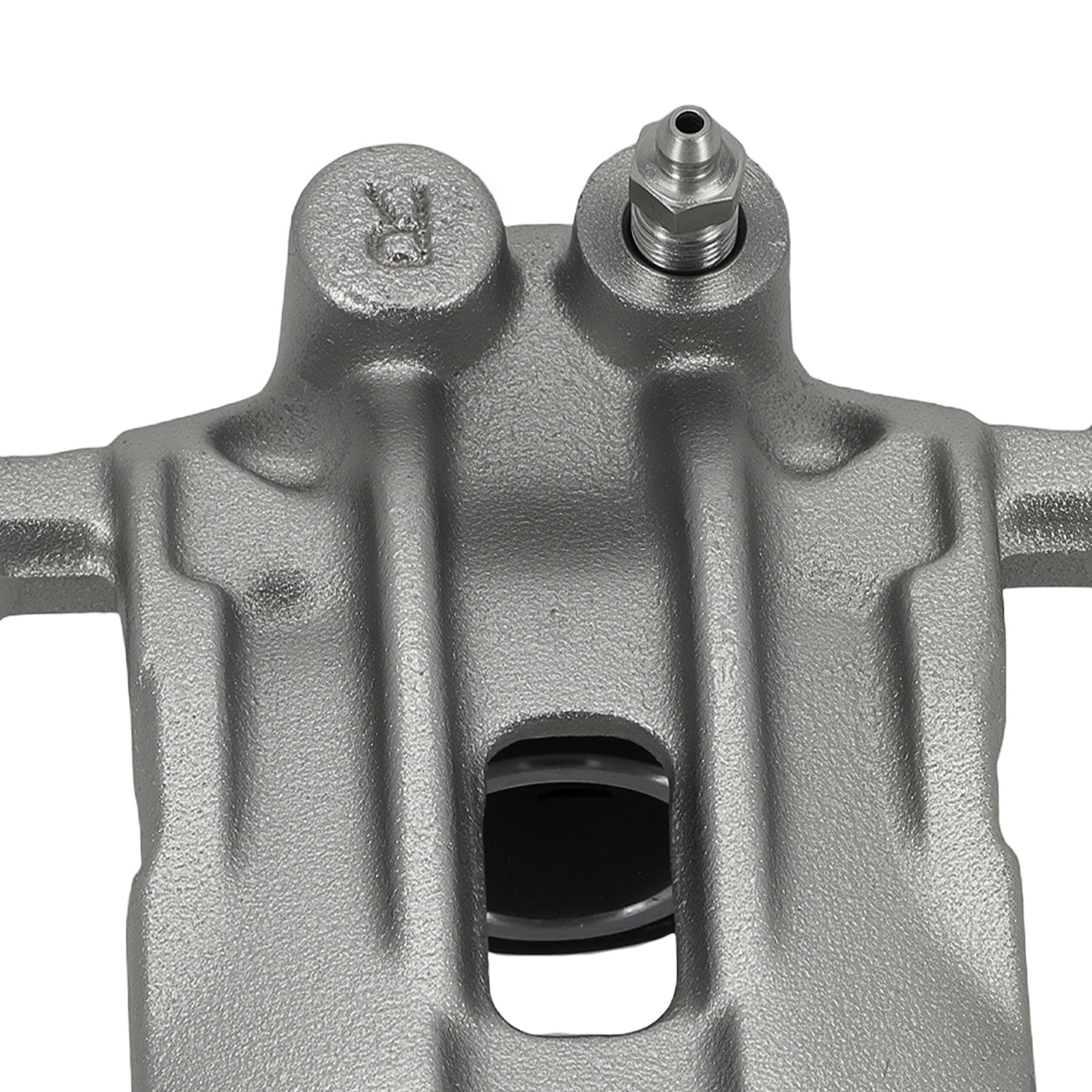Bremssattel Hinten Rechts 34mm for Hyundai i30 FD Kia Cee'D Pro Cee'D 582301H300
