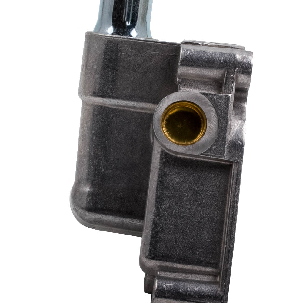 AGR Ventil for Opel Corsa B 1.0i 12V 40 KW 1996-2000 5851020