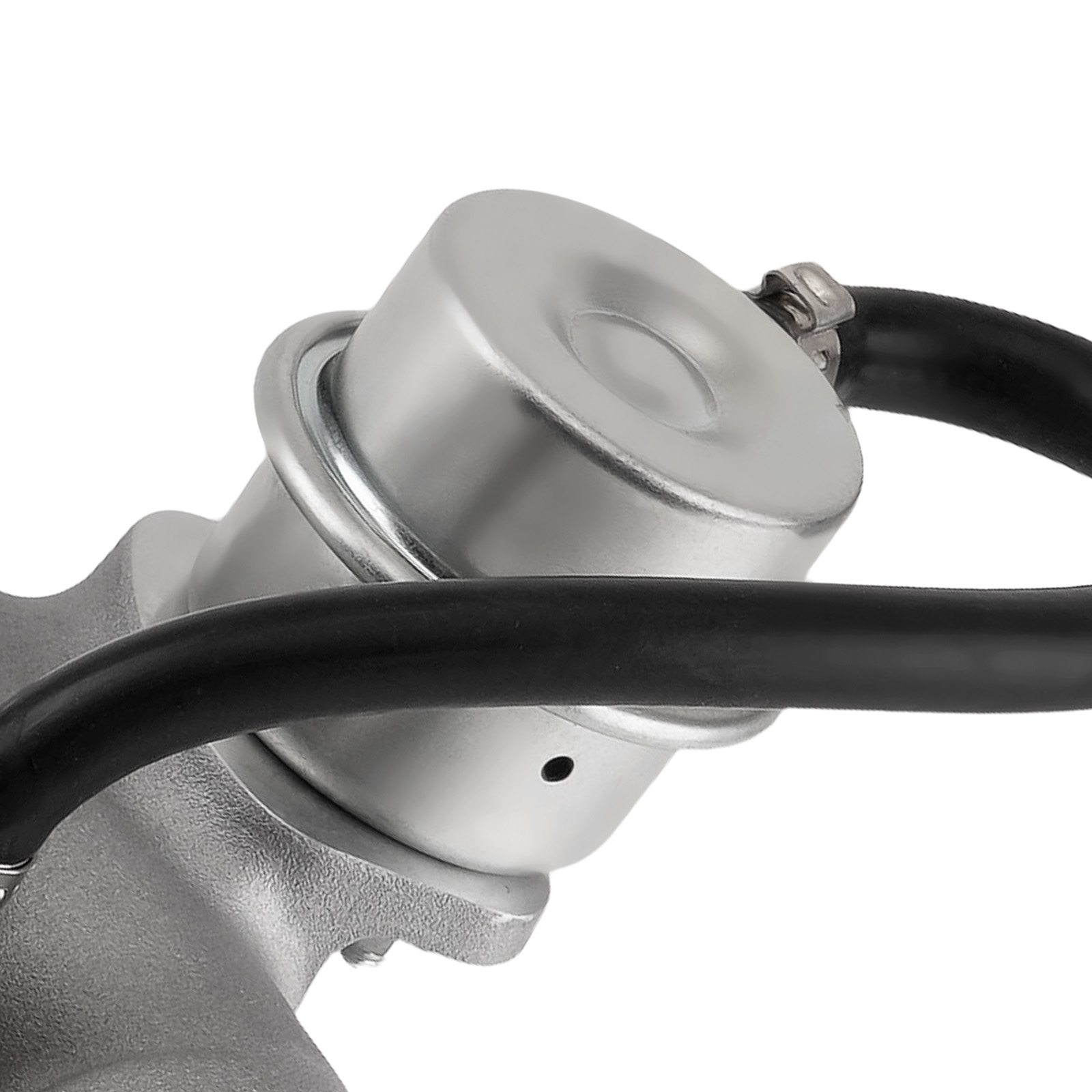Turbolader for Saab 9-3 I 2.0L T B205E B235E 98-2003 452204-0001 452204-0005 DE