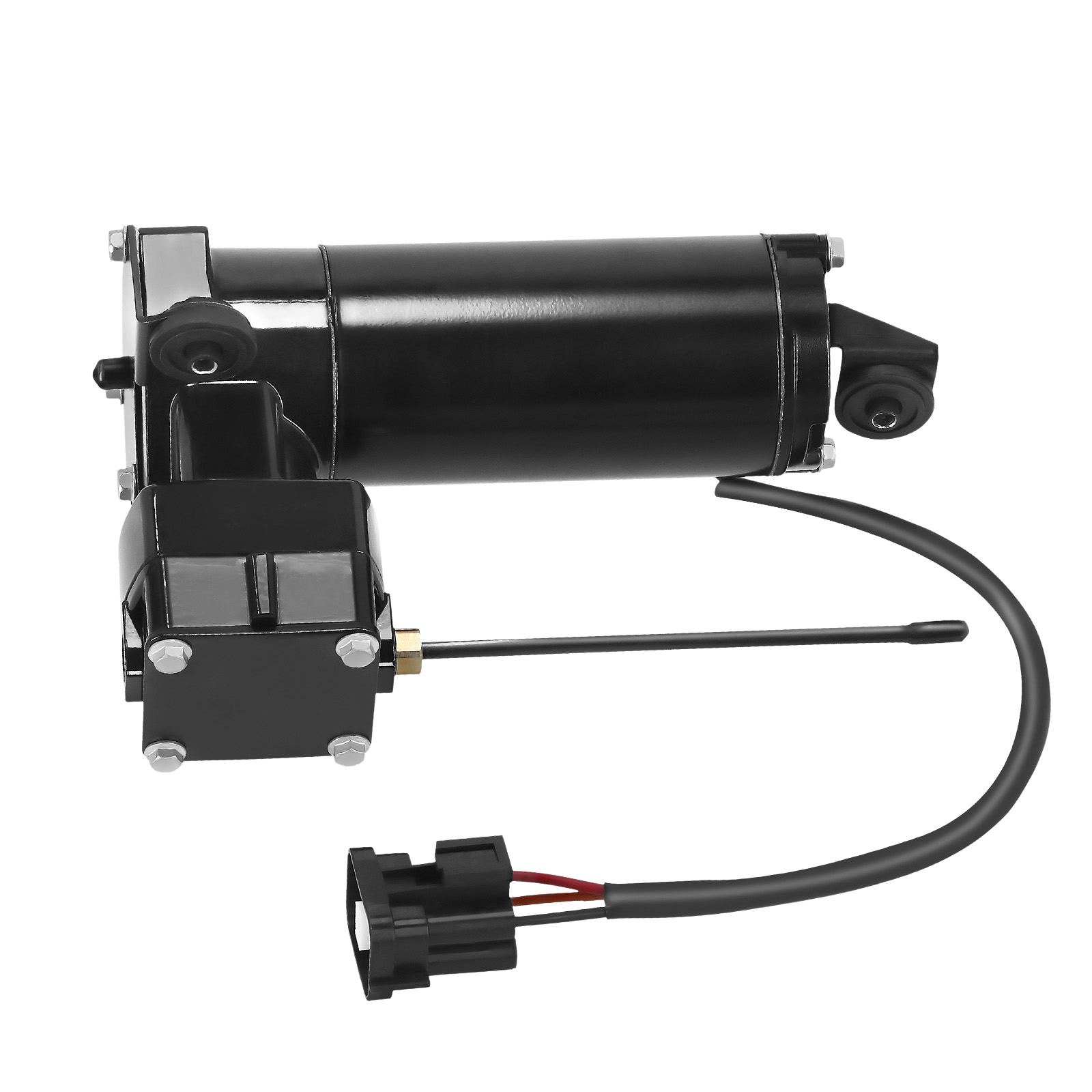 Kit Compresseur P38 Pour Range Rover P38 - Pompe à Air, Pièce De Rechange