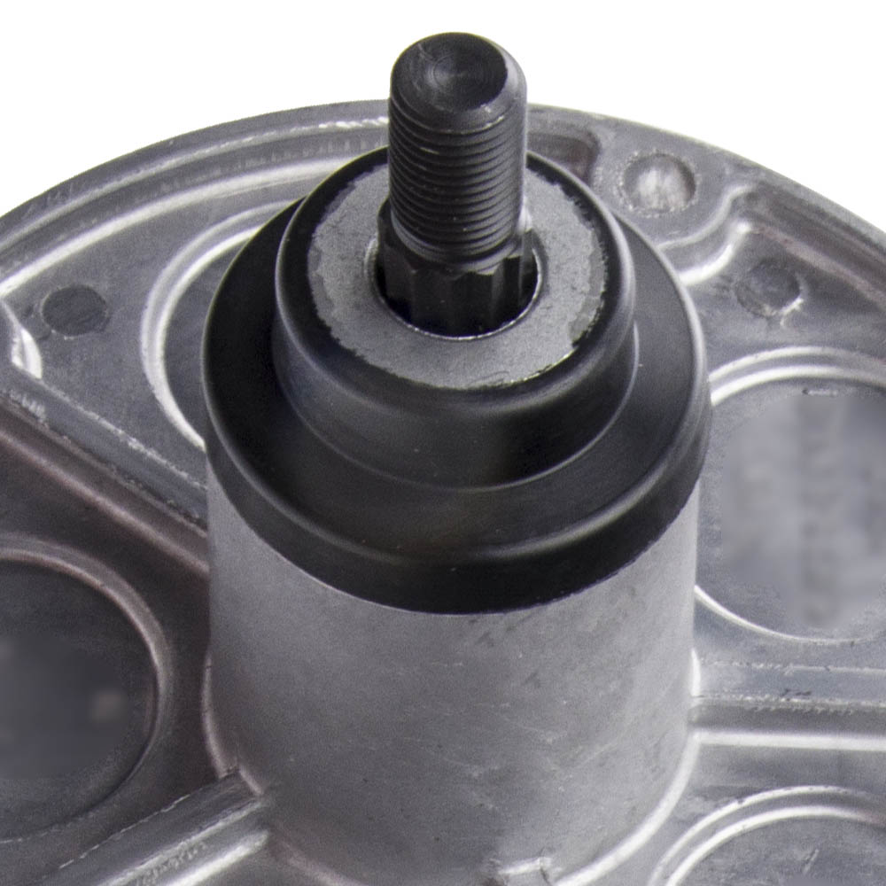 2X Mower Spindle Assembly For MTD 1001046 1001200 1001200Ma 1001046 1Pair