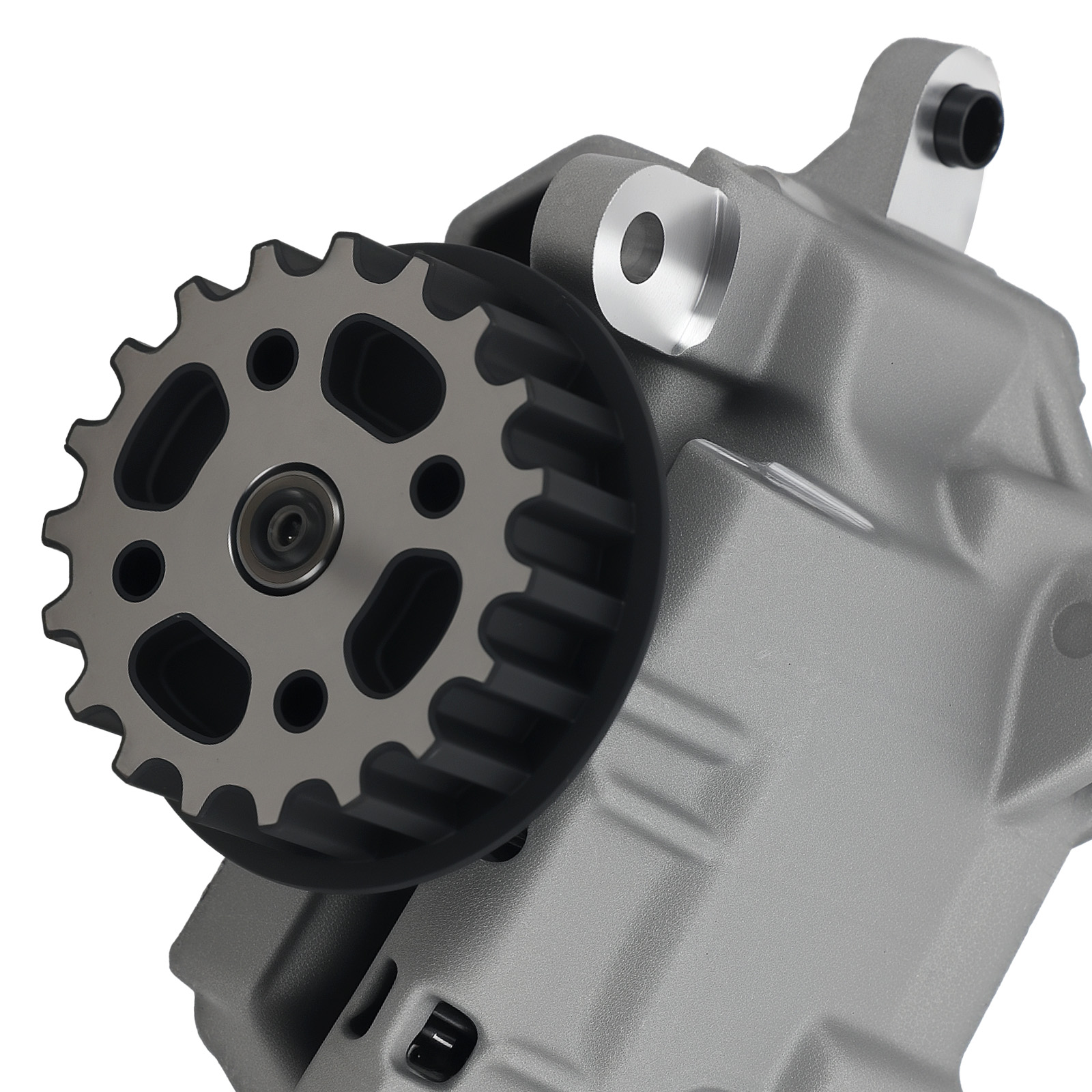 Motorölpumpe for Ford Transit Custom V362 2.0 EcoBlue 2015-2023 GK2Q6600EA