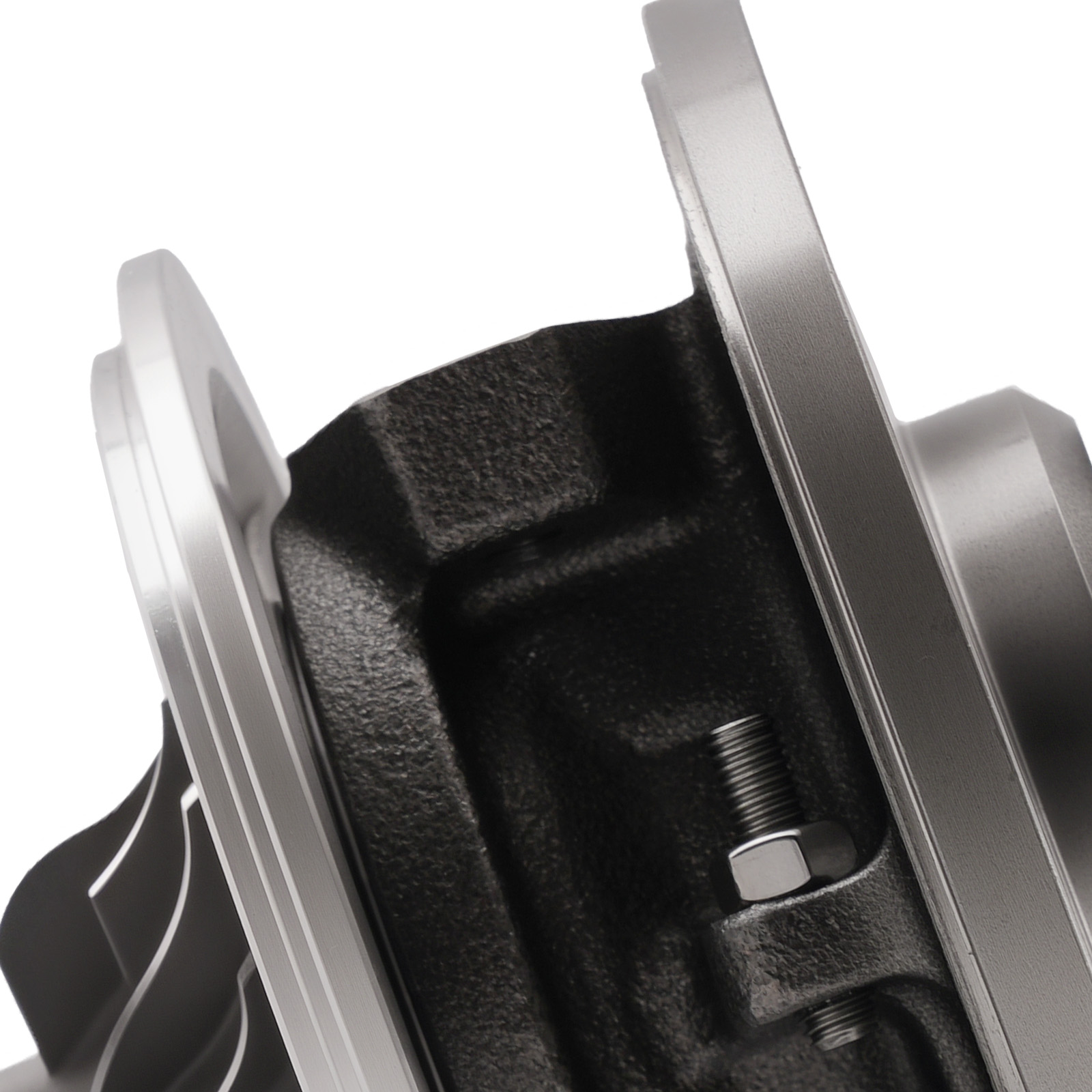 Turbolader Rumpfgruppe CHRA CORE for  VW GOLF IV 1.9 TDI ARL 150PS 721021