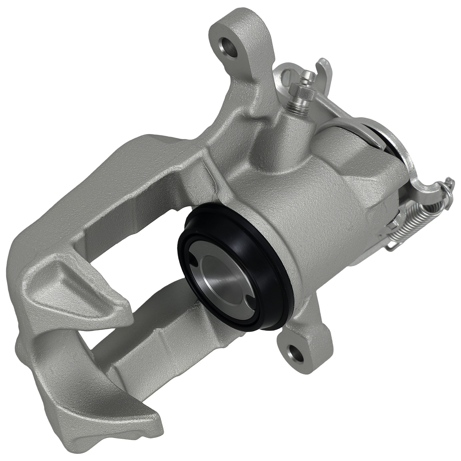 Bremssattel Hinten Rechts for Opel Astra Cascada Vauxhall  Chevrolet  Petrol