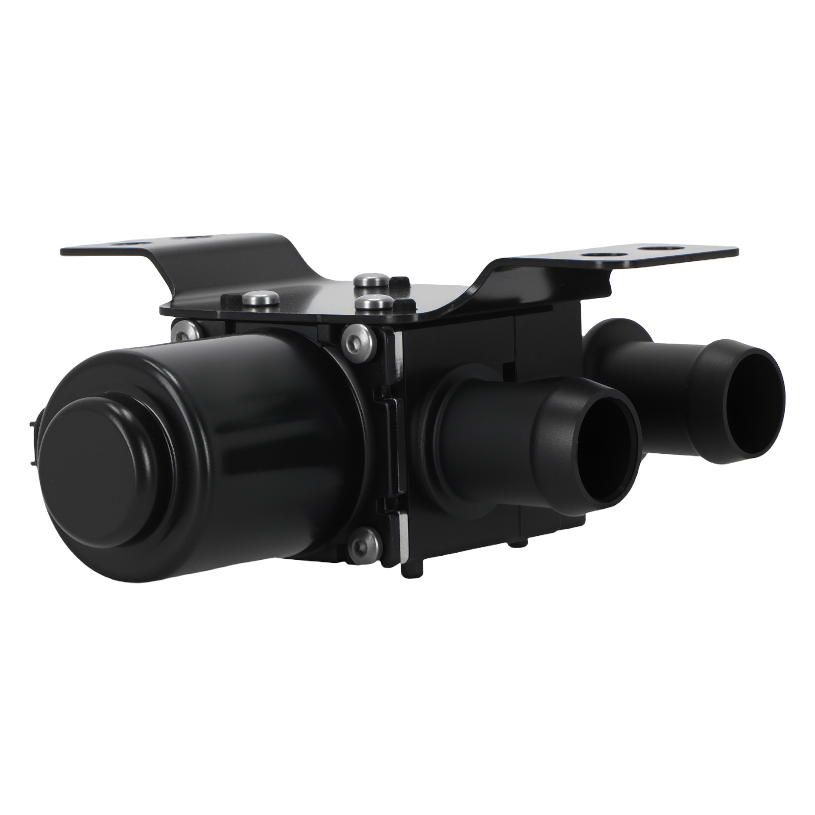 Climate Device Assembly for Fiat 500 E BEV 2014-19 52014555AC Direct Kit