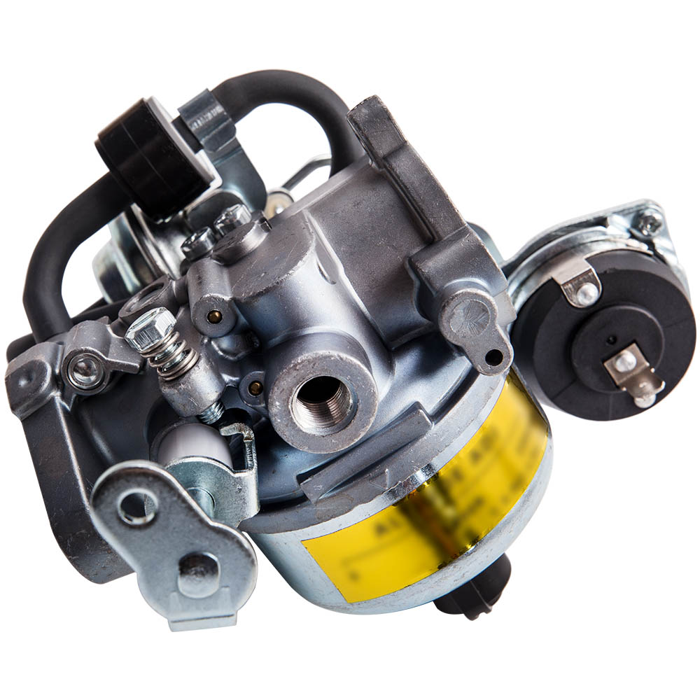 Carburetor W/ Gaskets for Onan RV Generator NHE Begin NHD Spec 146-0665 146-0578