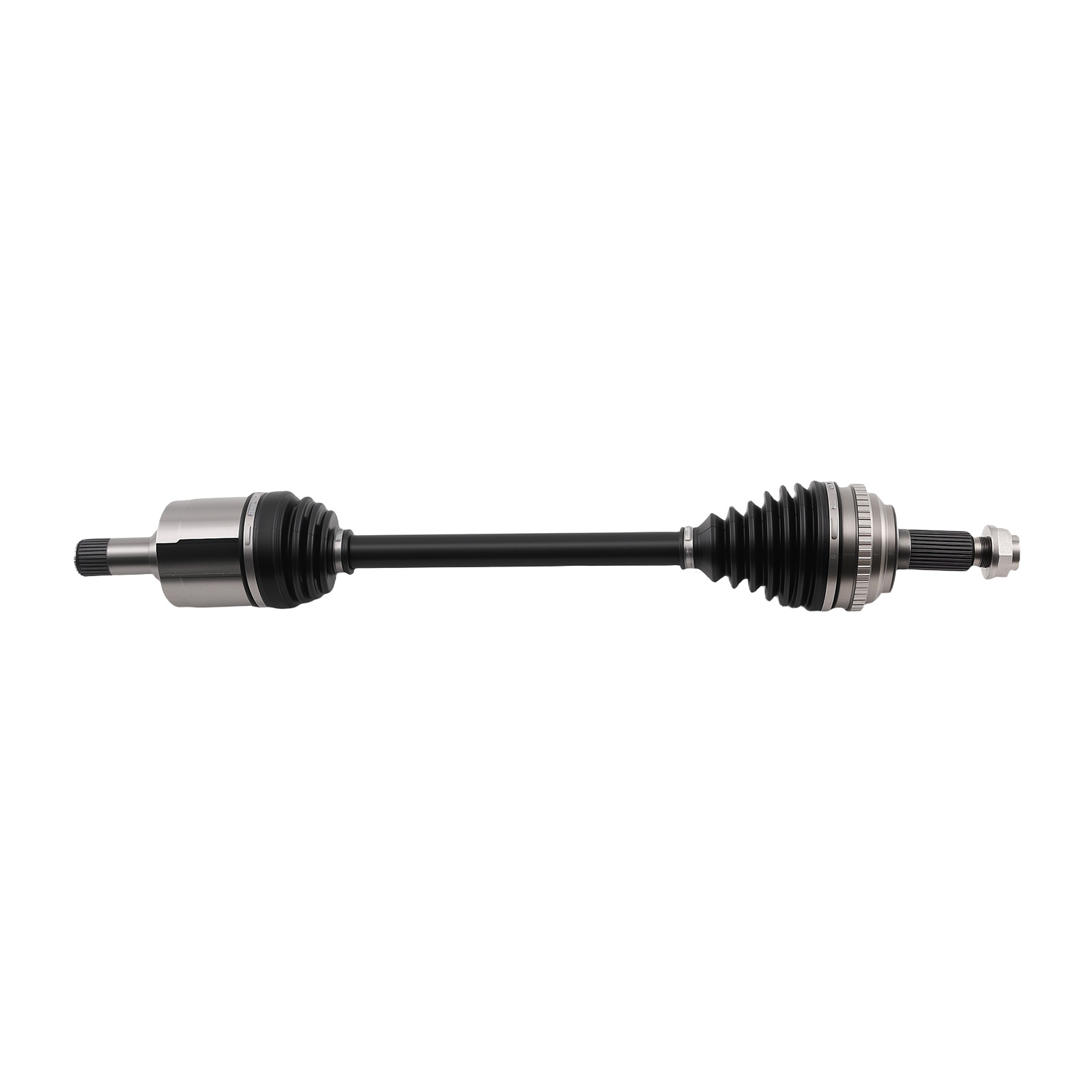 CV Axle Assembly for Honda Pilot Acura MDX 3.5L 2005 2003-2008 Front Driver LH