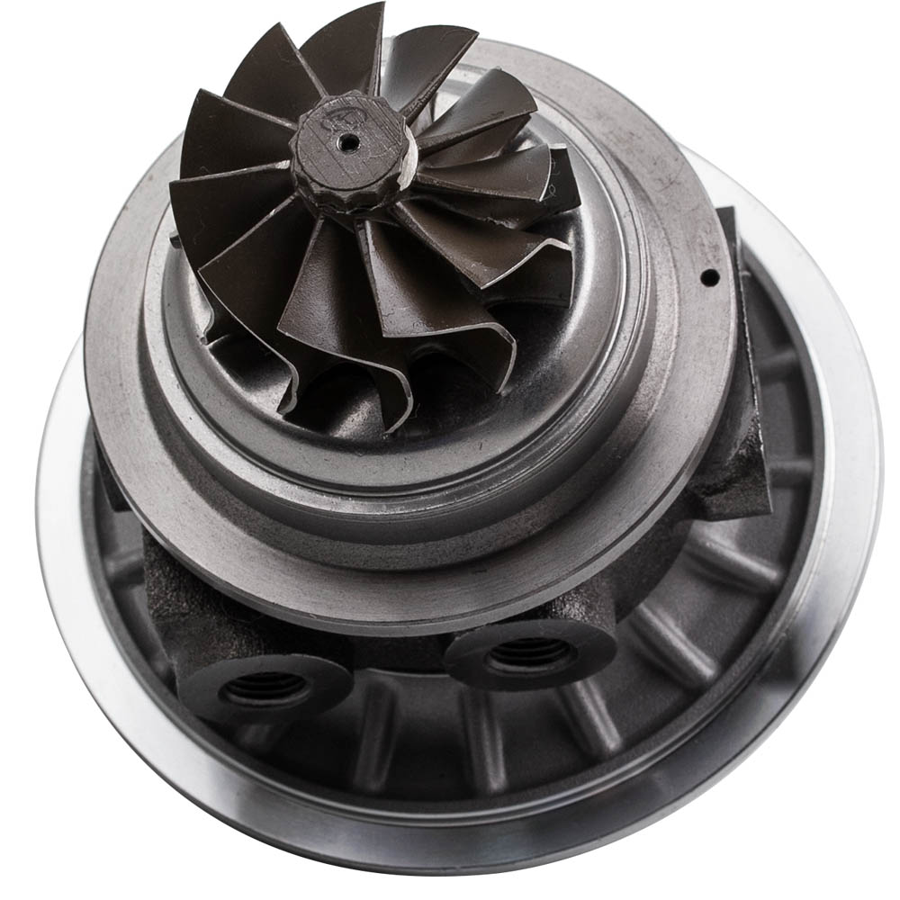 Turbo Rumpfgruppe for Subaru Legacy Forester 2.5XT 2007-2011 14411-AA800 VF52