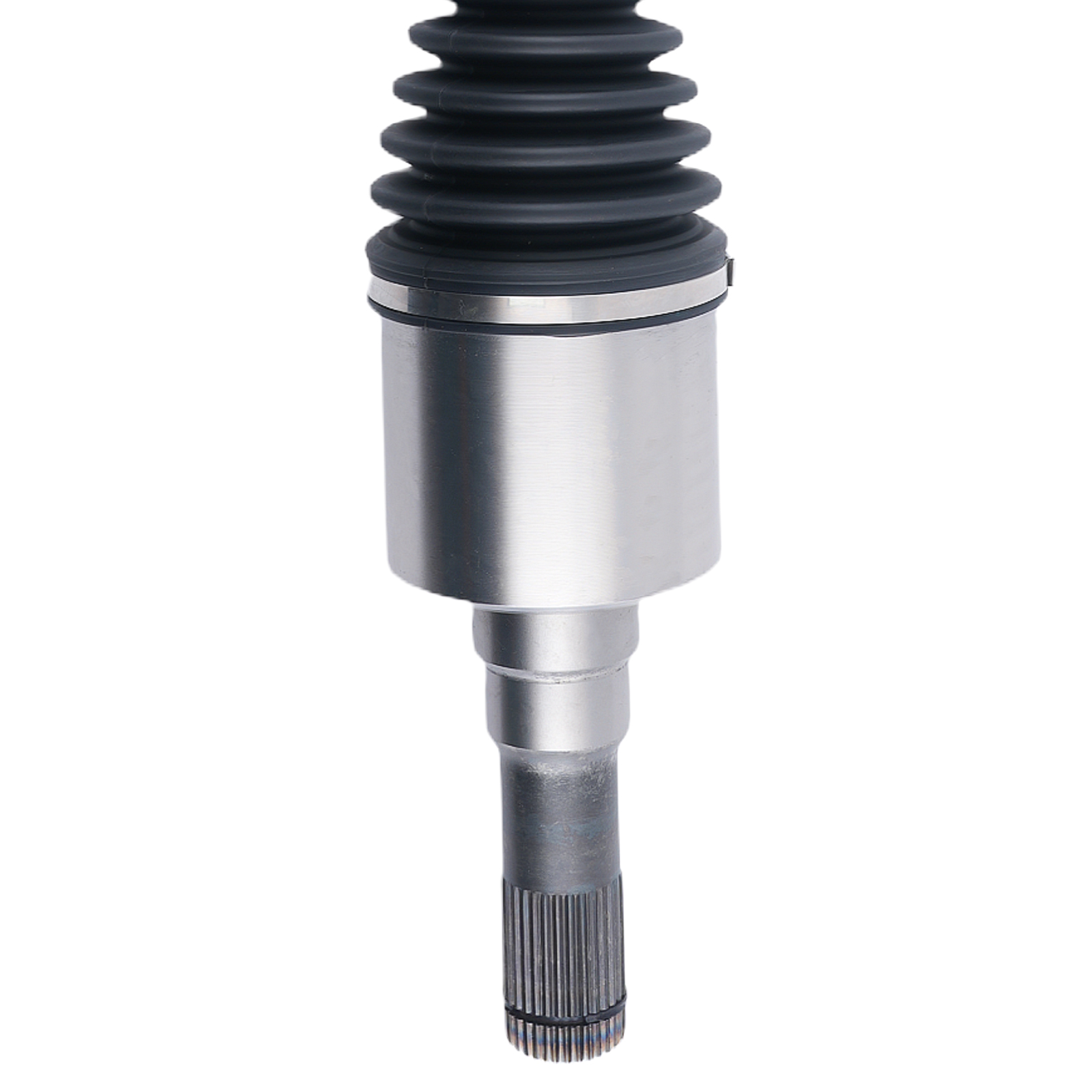 4WD For Ford Expedition F-150 Lincoln Navigator Front Left CV Axle Assembly