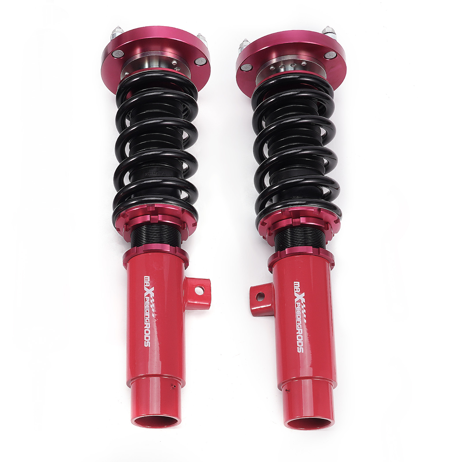Coilovers Shock Struts Suspension Kit For BMW 3-Series E90/E91 2006-13