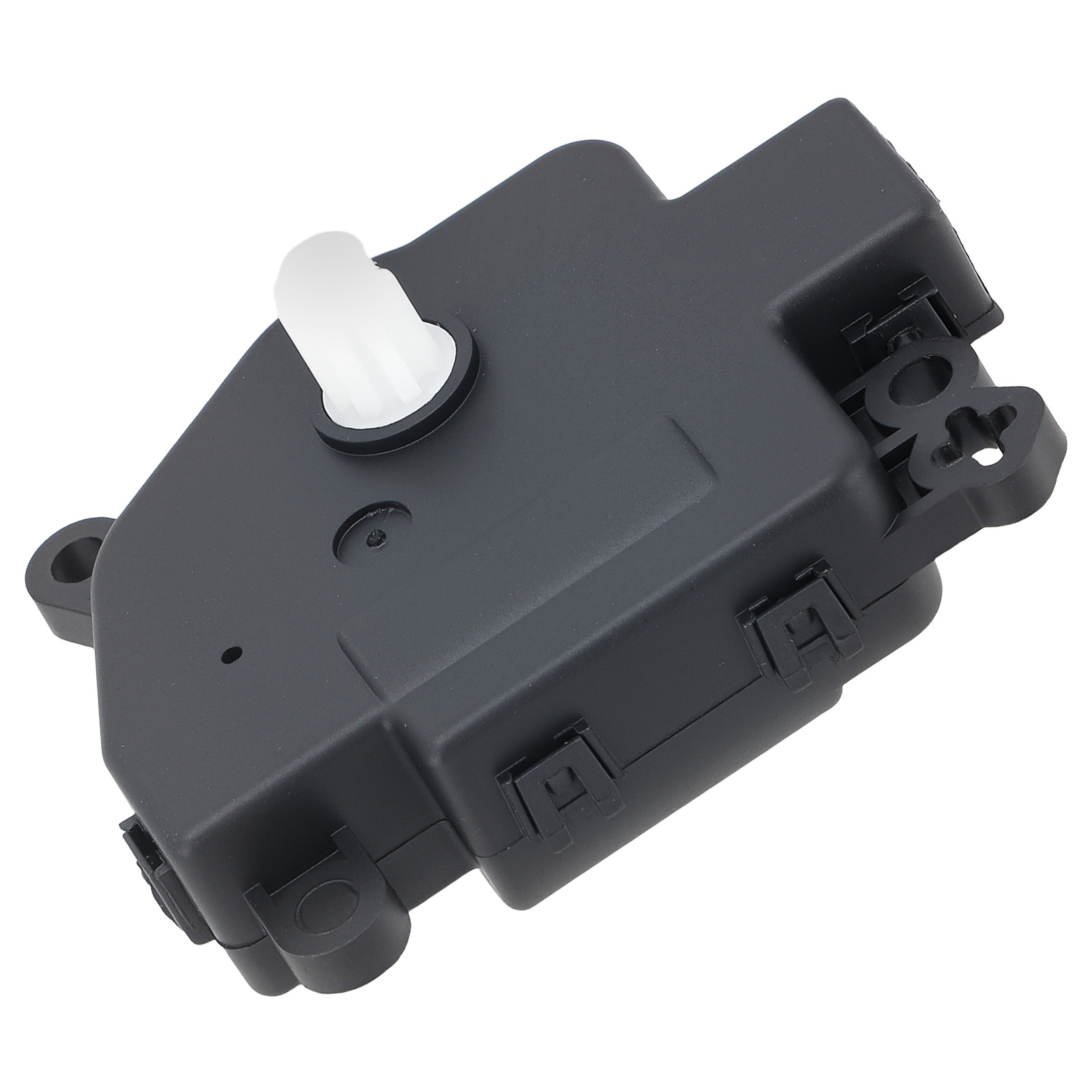 HVAC Heater Blend Door Actuator Unit for Ford Explorer F-150 604-228 2004-2019