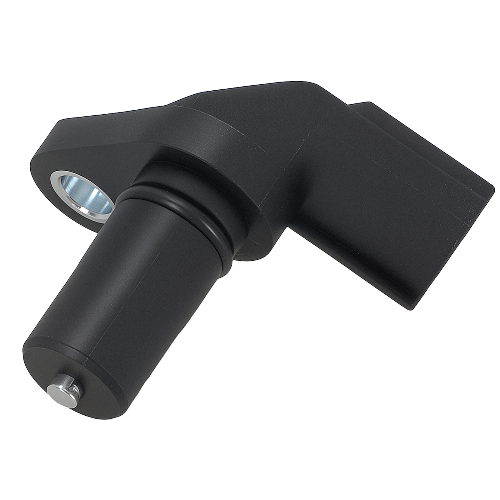 Transmission Speed Sensor for Lexus SC300/SC400 GS300 1992-00 89411-50010 SC281