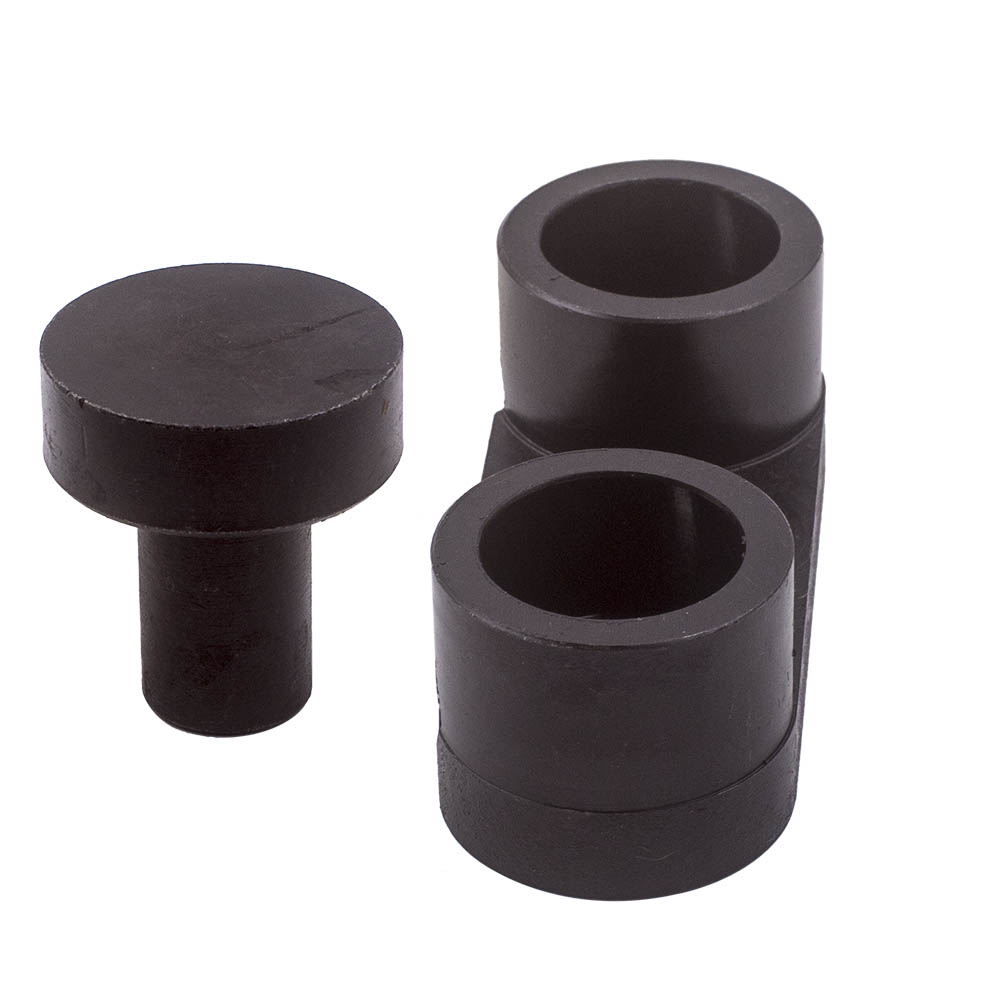 Lager-Abzieher Werkzeug hinten mit ABS Ring for Toyota 4Runner 84-2002 Hilux