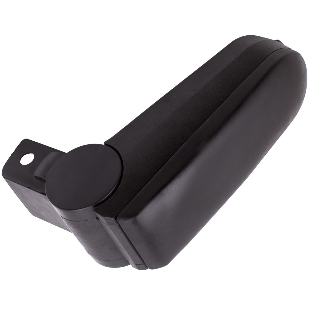 Armlehne Mittelkonsole Mittelarmlehne for VW Golf 1J Bora 1J Passat 3B 98-04