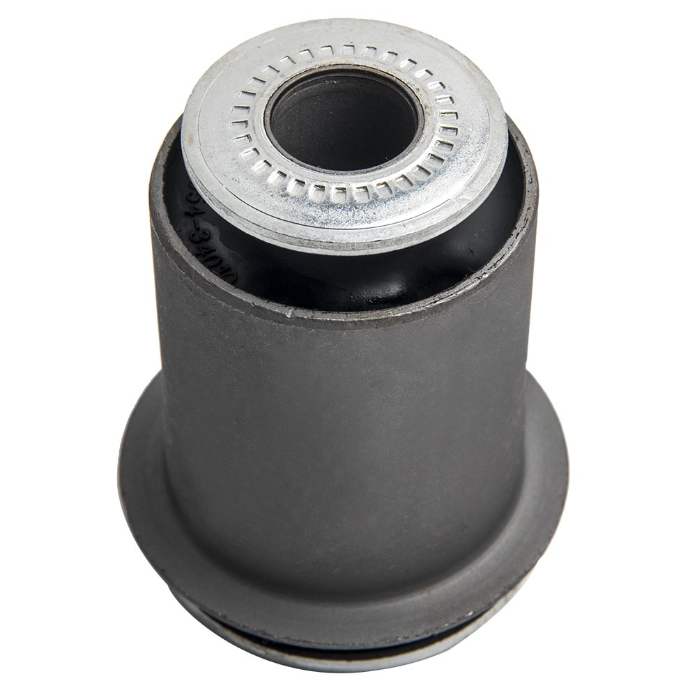 8x Front Upper Lower Control Arm Bushing For Toyota Tundra 2000-2006