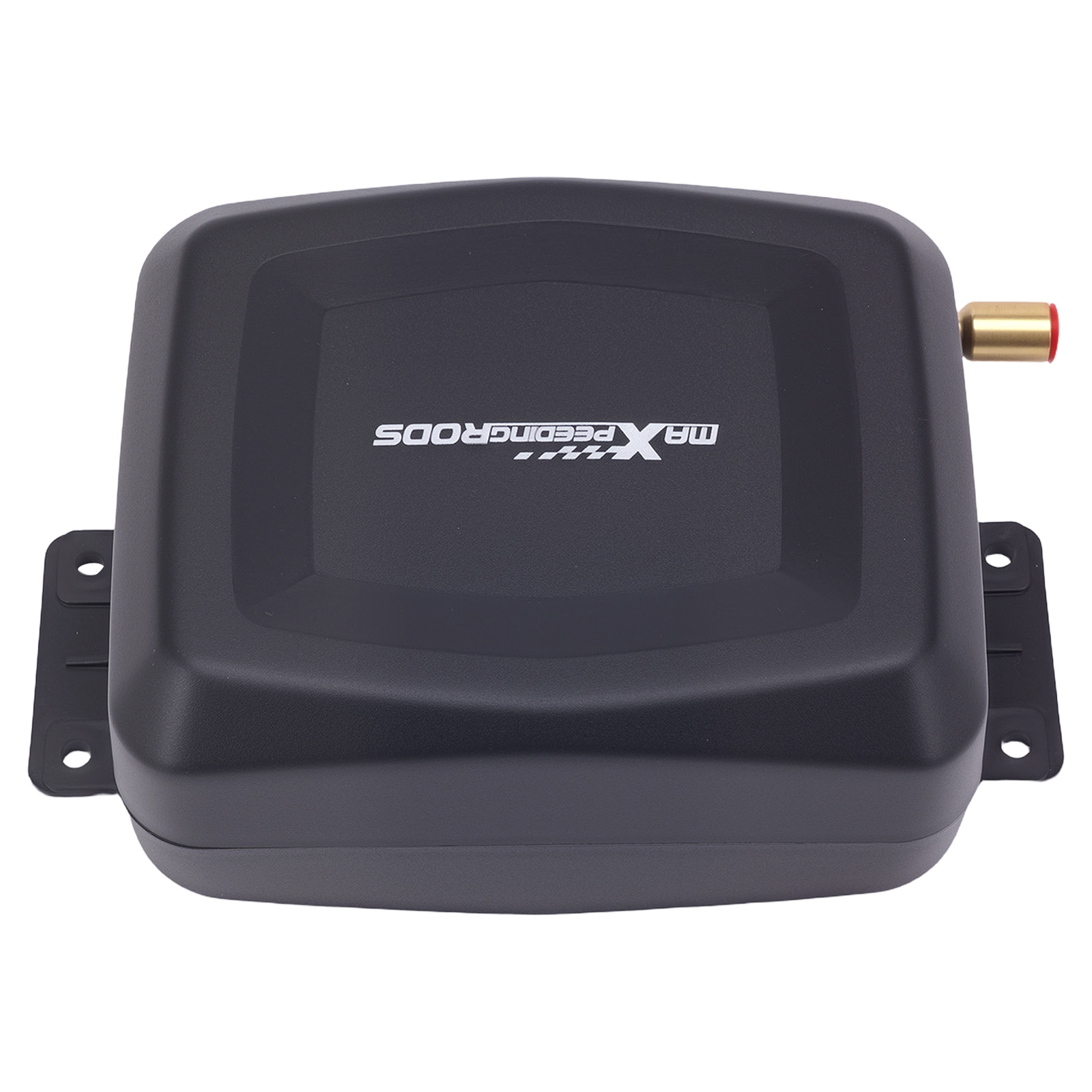12V Luftfederung Kompressor Controller Kit Pumpe for Vans Pickups