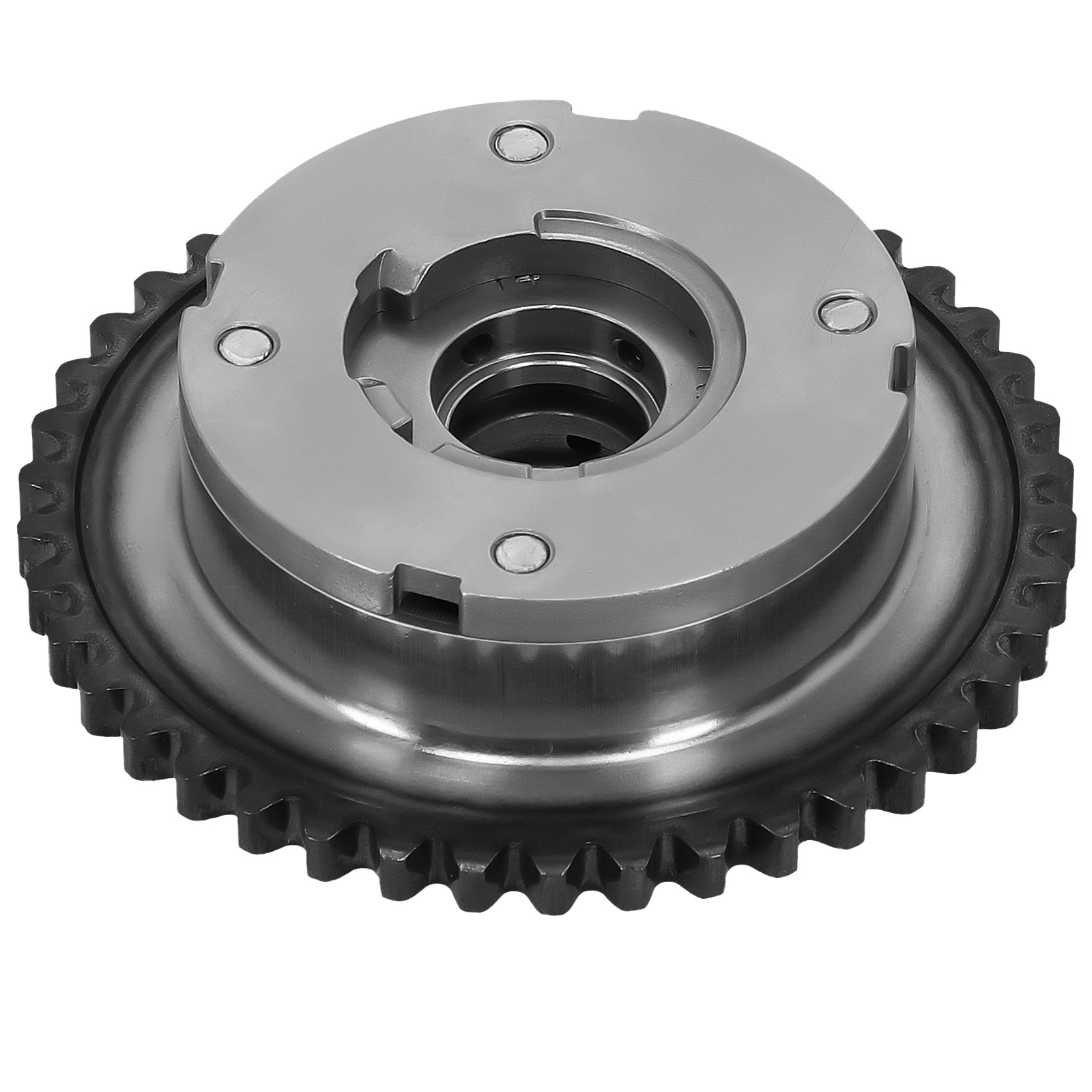 Camshaft Sprocket Kit for Mercedes-Benz GLC350e C350e 2.0L 2016-2020 A2700506200