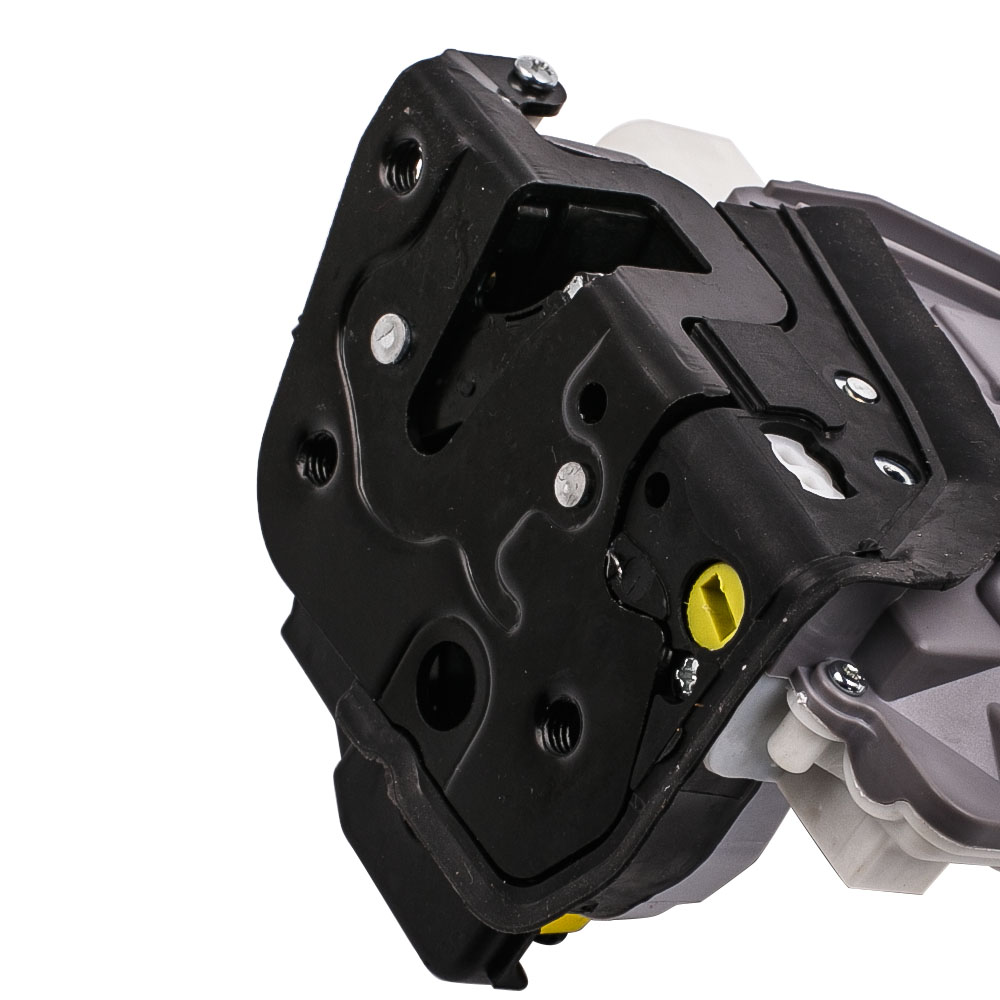 Serrure De Porte électrique Avant Droite for Audi A3 S3 RS3 8P A6 S6 RS6 4F
