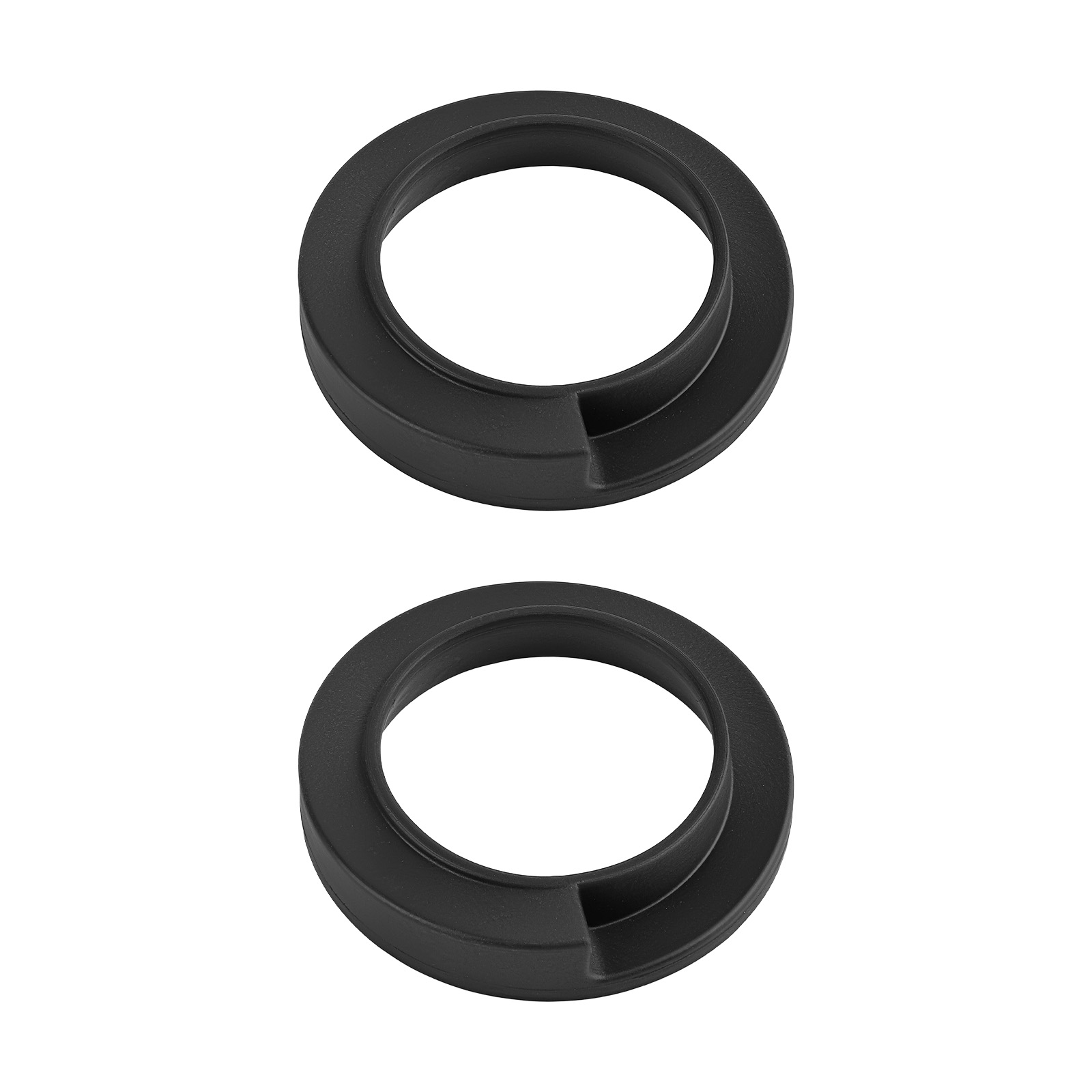 Performance Lowering Springs Kit for GMC C1500 Chevy 2WD 88-98 Front 2-3