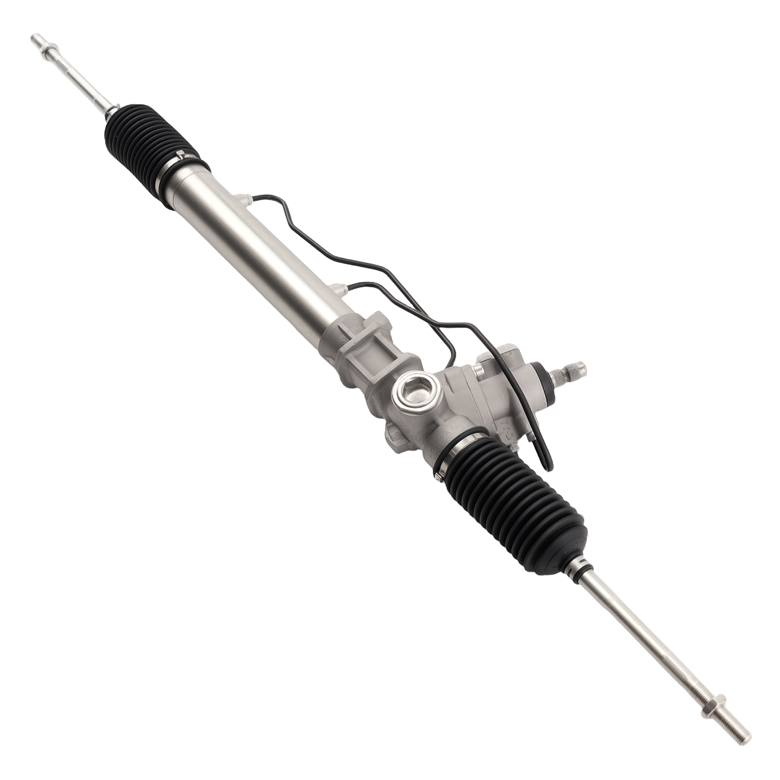 Complete Rack and Pinion for Toyota Hiace RZH113 RCH113 4425026350