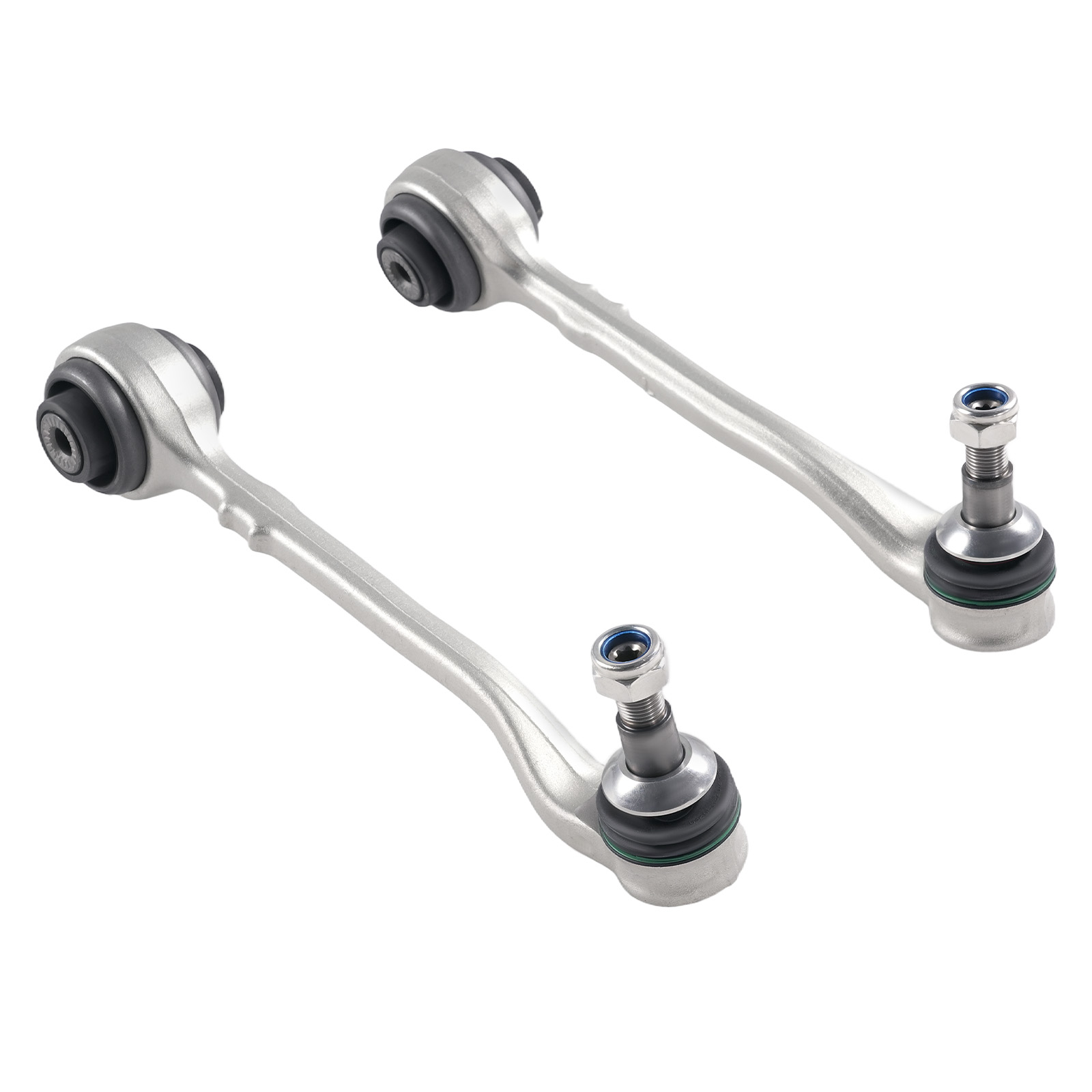 Front Lower Forward & Rearward Control Arm w/ Ball Joint for BMW X4 2019-2023
