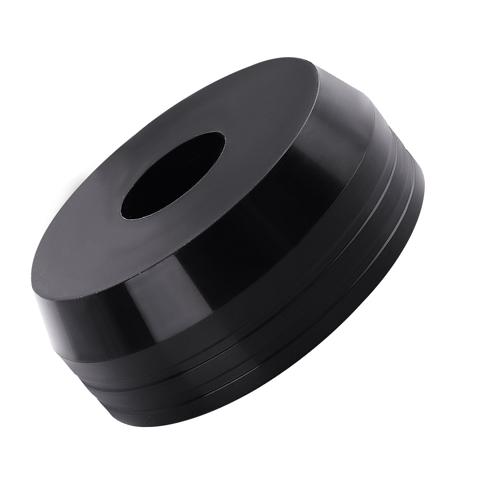 Body Cab Mount Bushing Set for Buick Century/Regal for Chevy El Camino 7-132-BL