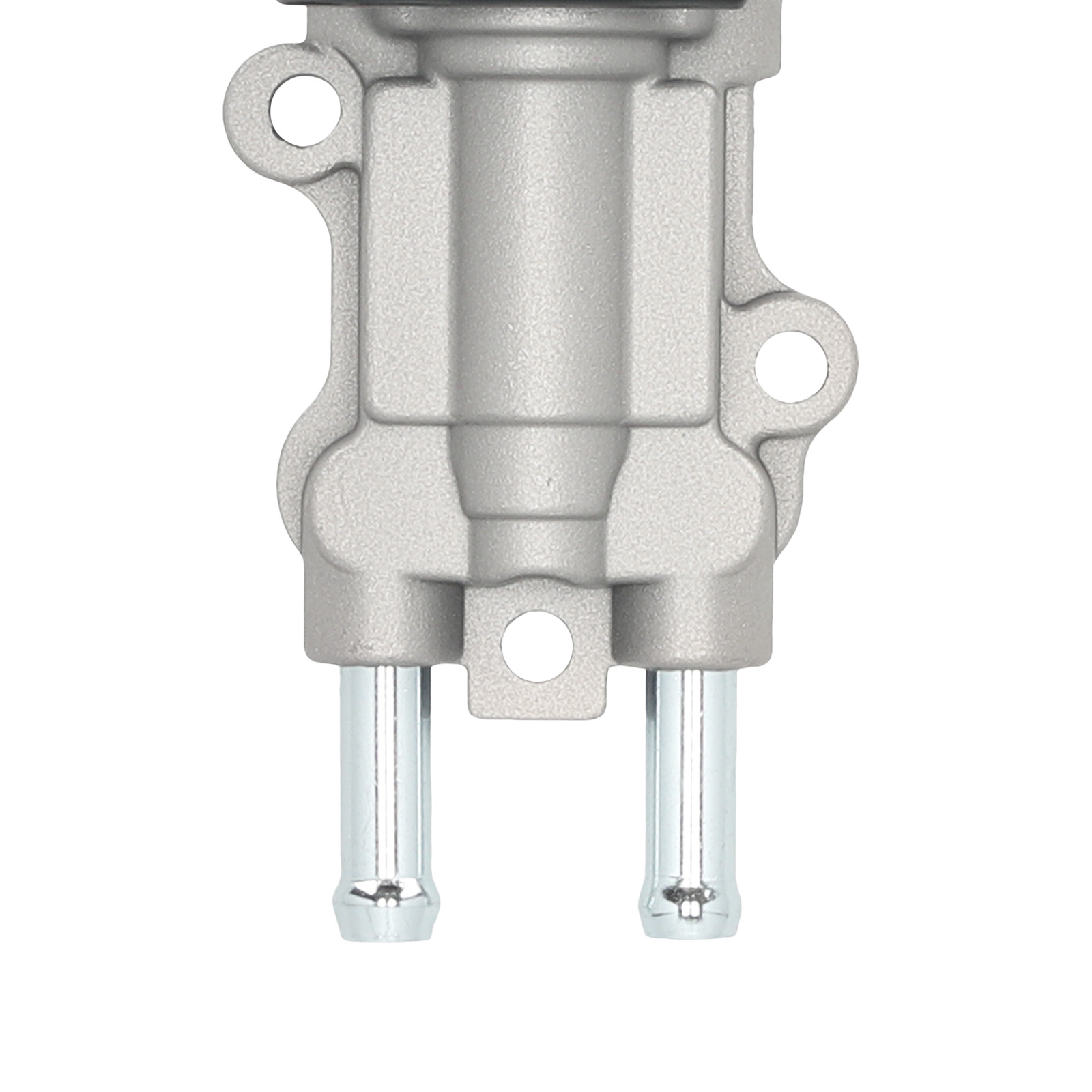 IAC Idle Air Control Valve for Toyota Corolla 1.8L 2006-2007 Pontiac Vibe GT