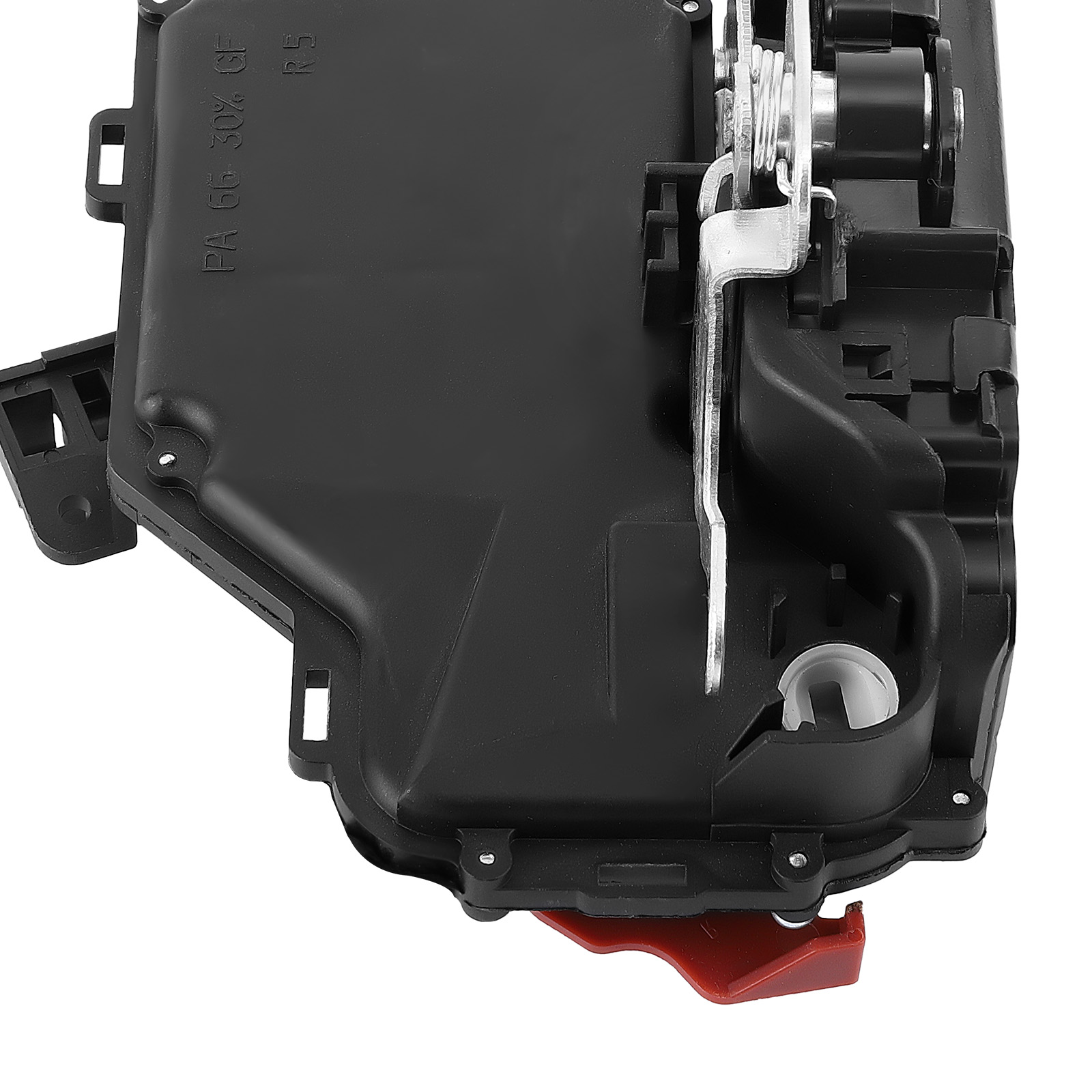 Front Right Driver Side Door Lock Actuator Mechanism For VW JETTA MK3 3D2837016A
