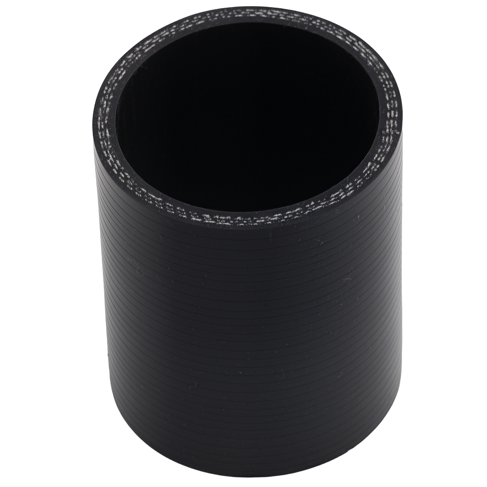 Aluminium Ladeluftkühler Kit for AUDI A4 B5 1.8T S4 1998-2001 717x260x76mm