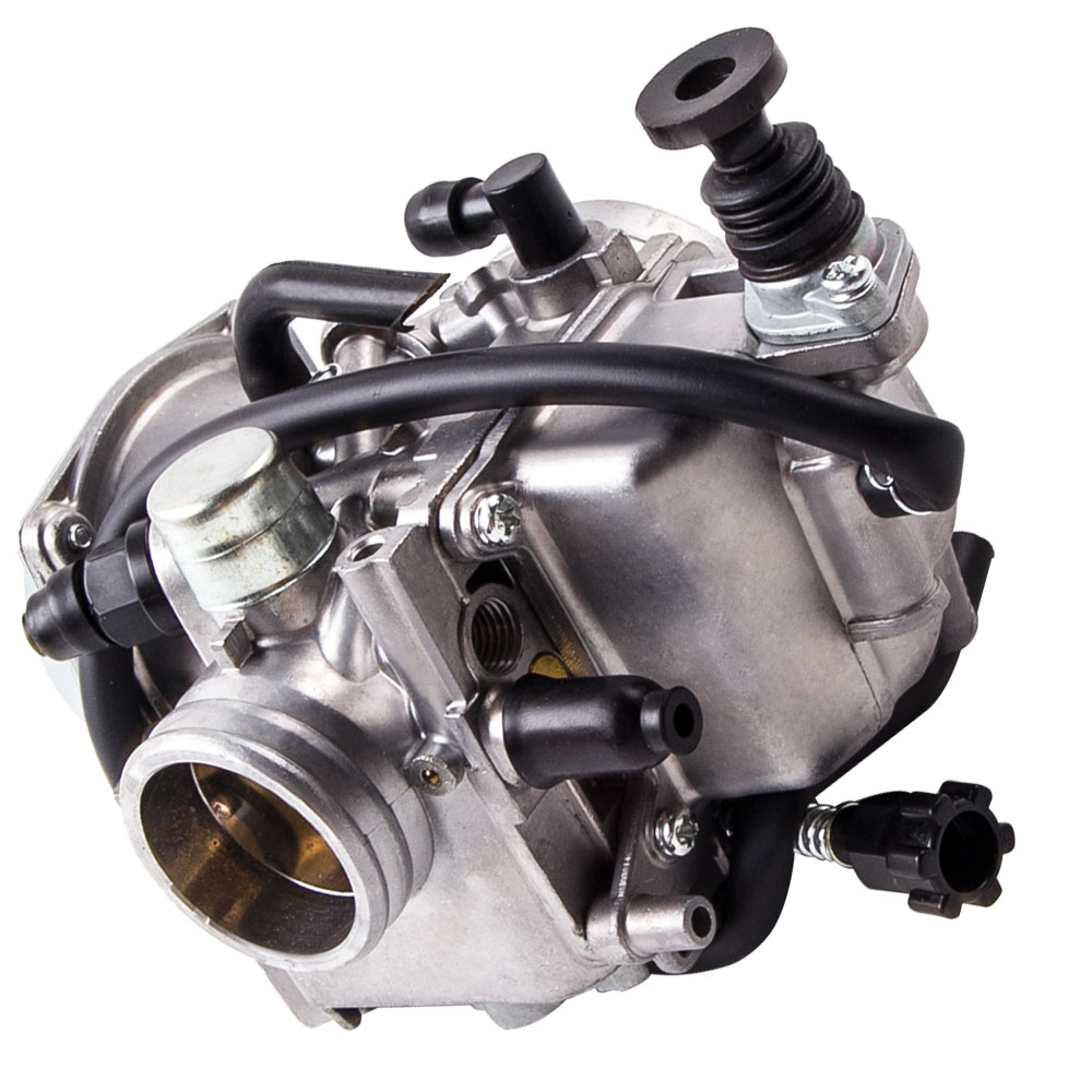 Carburetor for Honda 350 Rancher TRX350TE TRX350TM 20002006 2003 2004