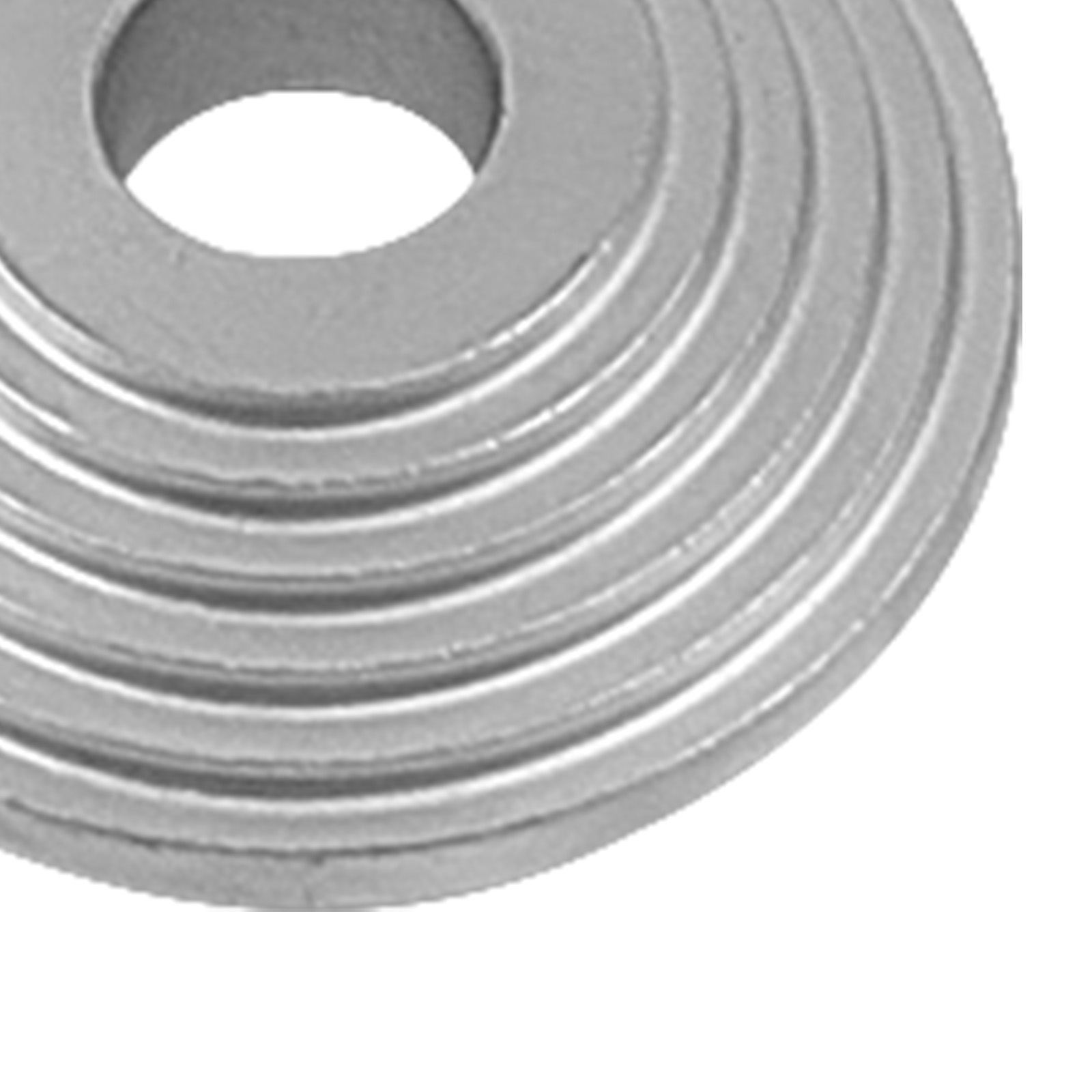 Kit de presse et de traction Outil d'installation de dissolvant de manchon 28pcs