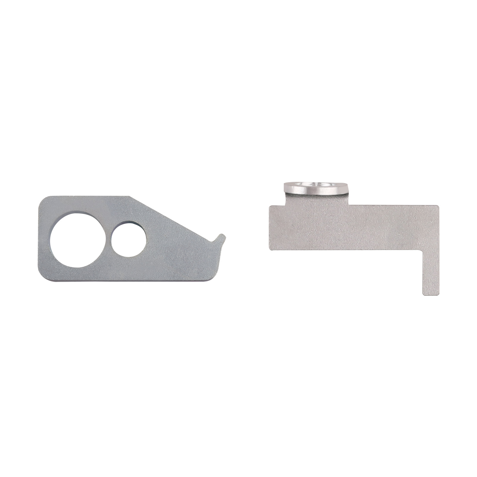 7PCS Engine Timing Locking Tool Kit Set For Vauxhall Alfa Romeo 1.6L & 1.8L 16V